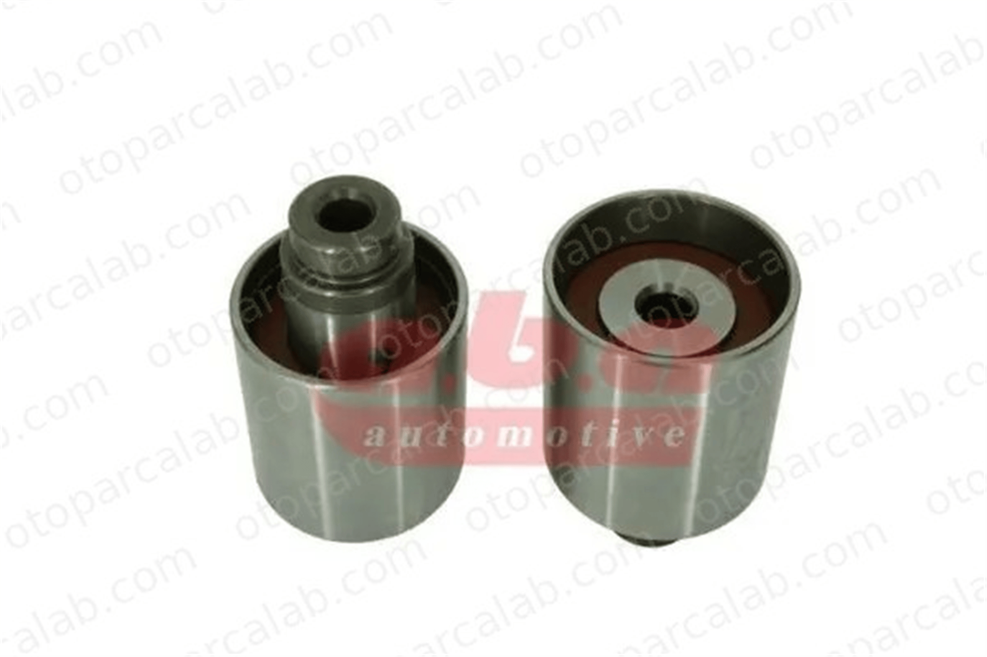 ABA TM509652 Triger Gergi Rulmanı A.B.A TM509652 AUDI A3 A3 Sportback 38109244J 038 109 244 J