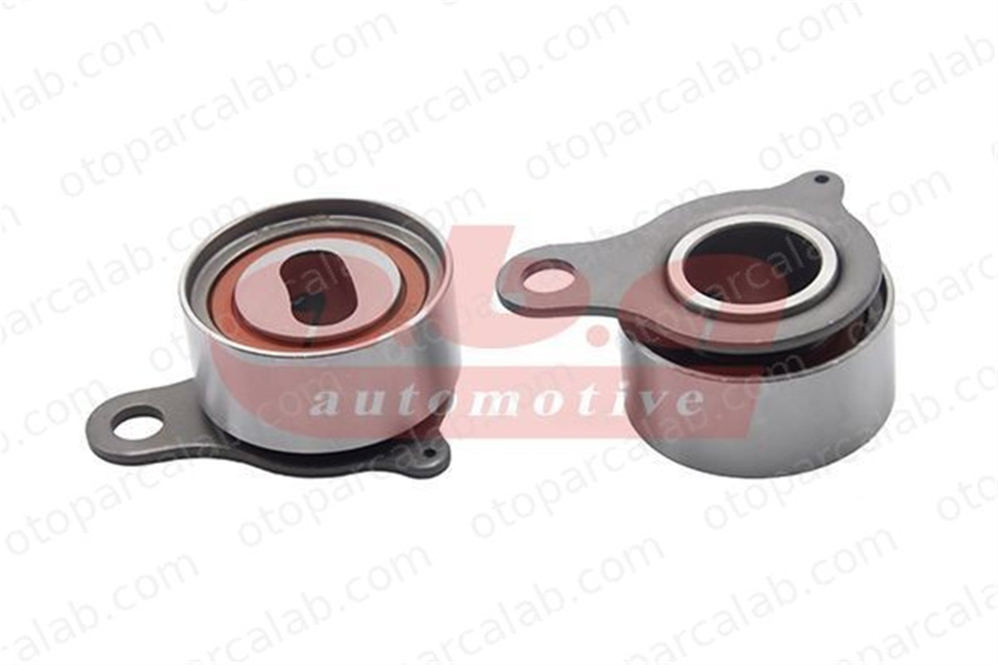 ABA TM650010 Triger Gergi Rulmanı A.B.A TM650010 TOYOTA COROLLA COROLLA Liftback 1350515041 1350515040000