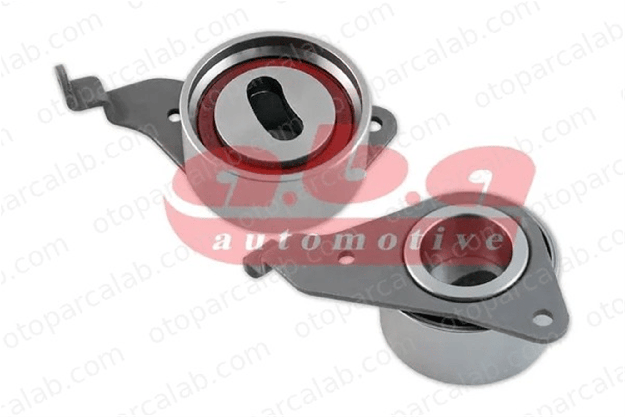 ABA TM650020 Triger Gergi Rulmanı A.B.A TM650020 TOYOTA CAMRY CAMRY Station wagon 1350574010 1350574011