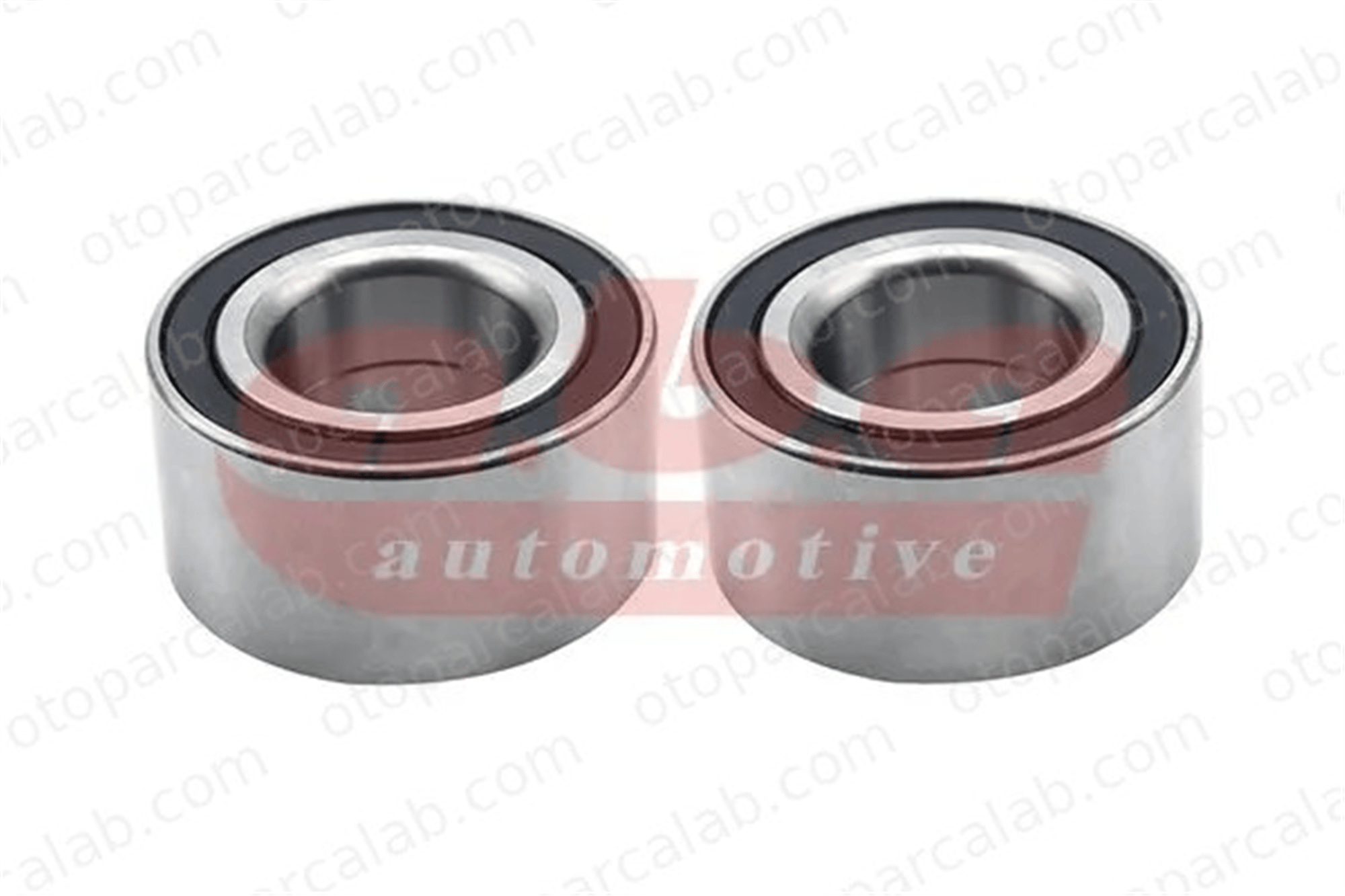 ABA TR104070 Teker Rulmanı Ön Sağ veya Sol A.B.A TR104070 DACIA LOGAN LOGAN II 46529970 51754191