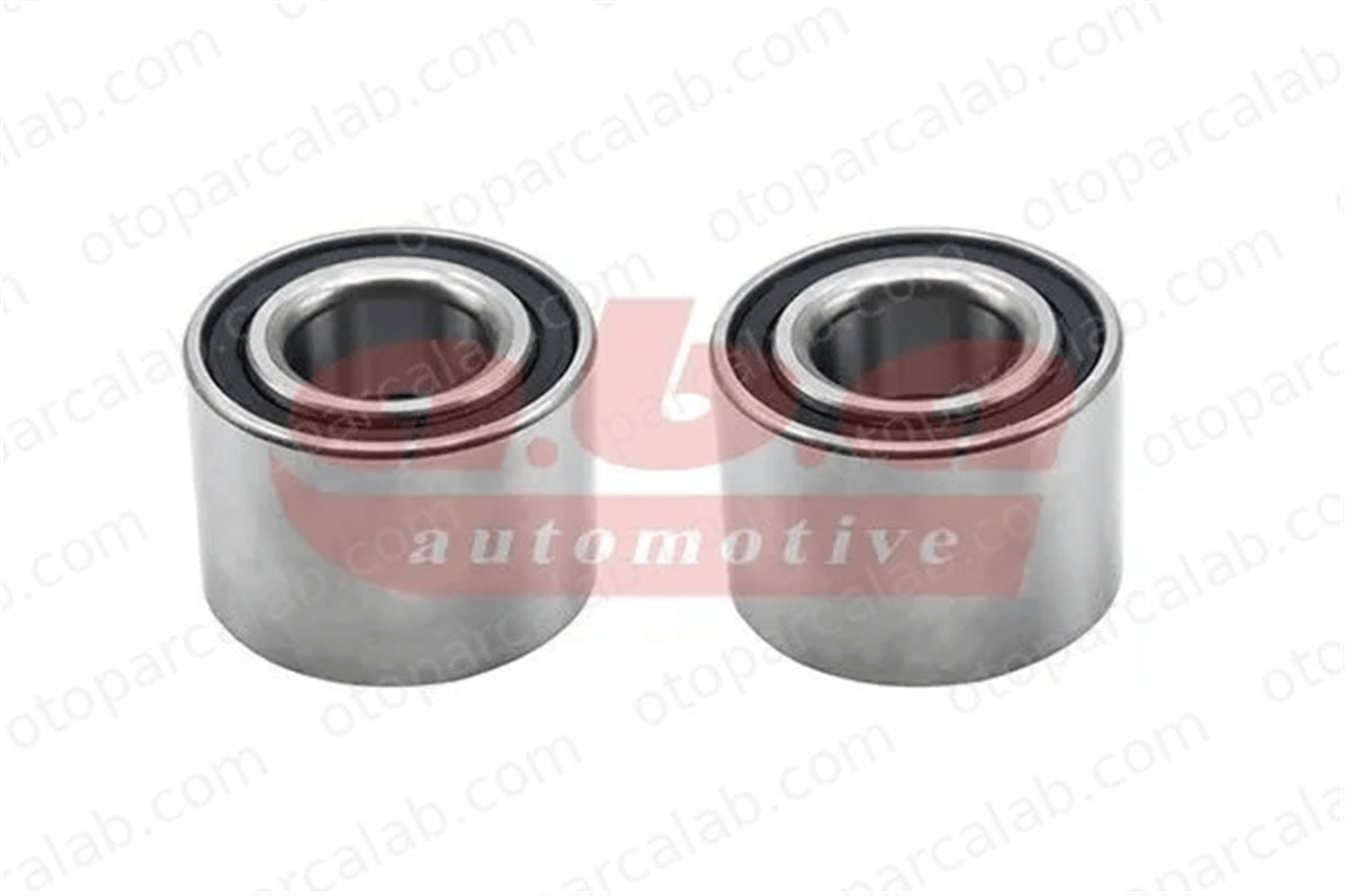 ABA TR201202 Teker Rulmanı Arka Sağ veya Sol A.B.A TR201202 RENAULT CLIO II CLIO III 6001547700 94535214