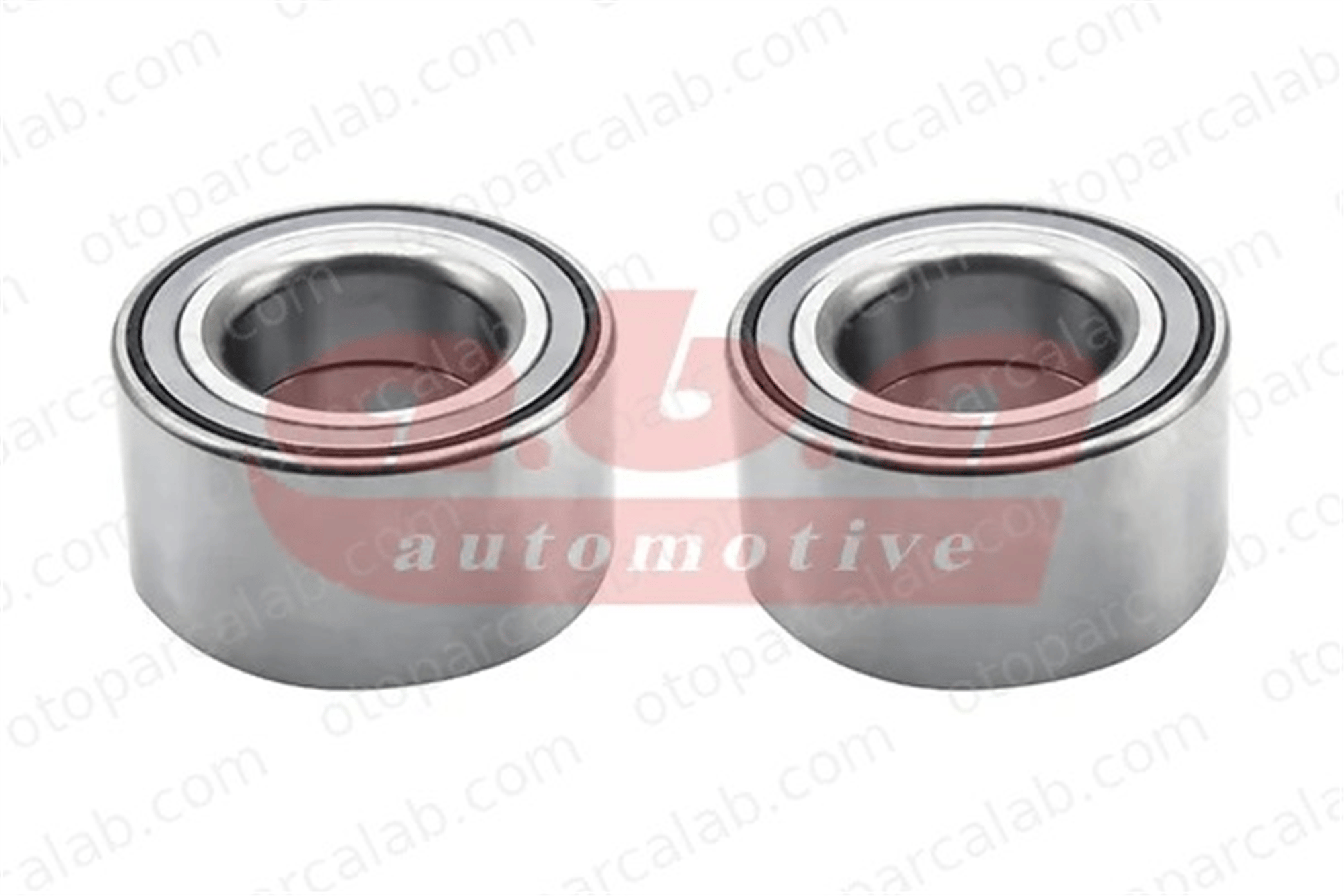 ABA TR201243 Teker Rulmanı Ön Sağ veya Sol A.B.A TR201243 RENAULT RAPID Kasa/büyük limuzin CLIO I 7703090283 6001543344