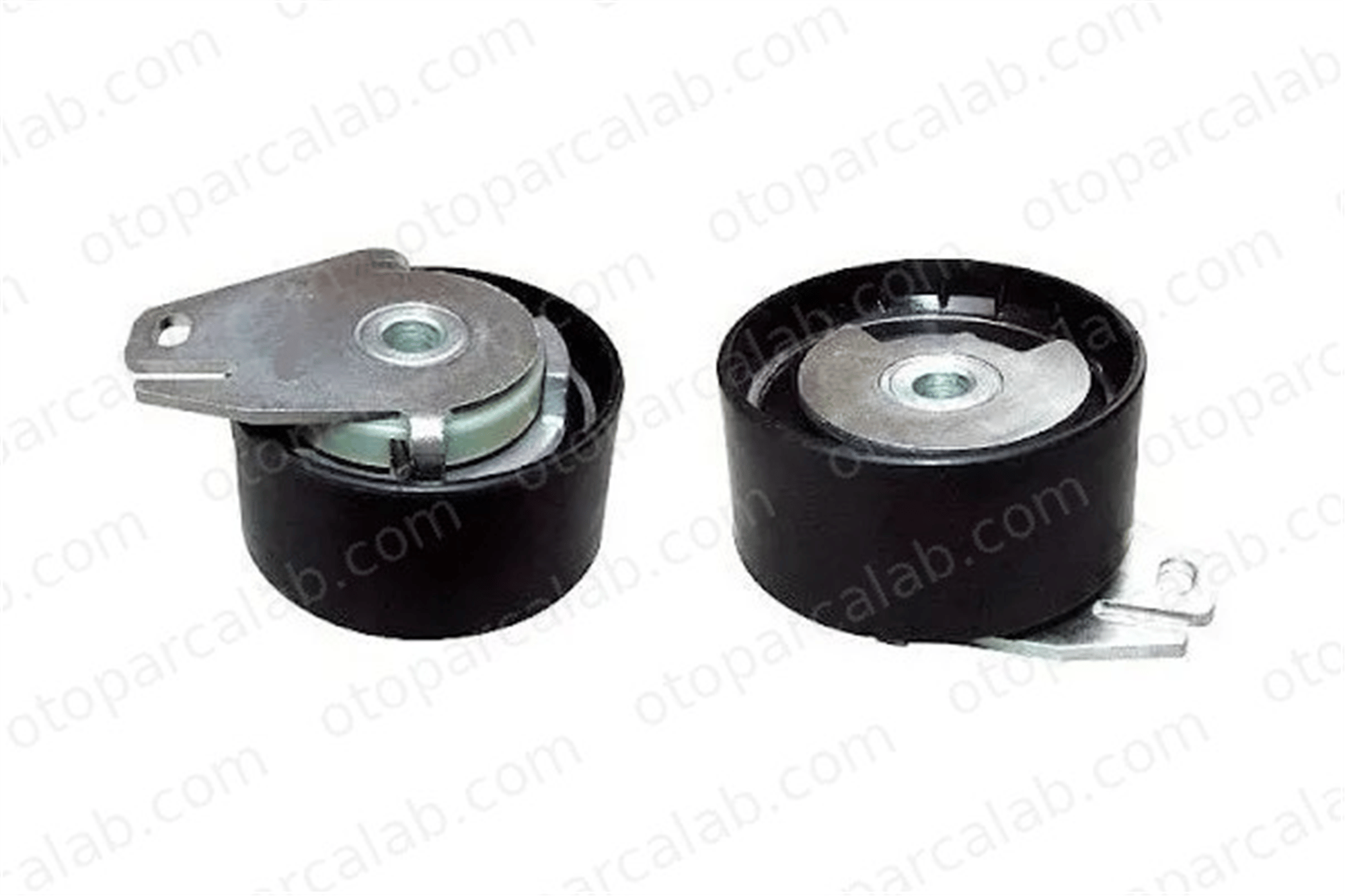ABA YD103068 Triger Gergi Rulmanı A.B.A YD103068 FIAT MULTIPLA MAREA 46416489 46742985