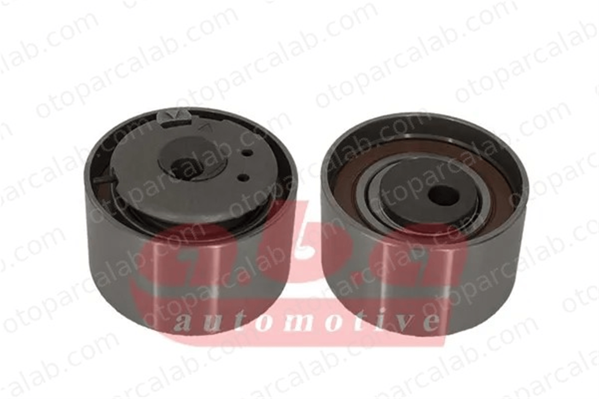 ABA YD106015 Triger Gergi Rulmanı A.B.A YD106015 LANCIA YPSILON MUSA 46403679 71736717
