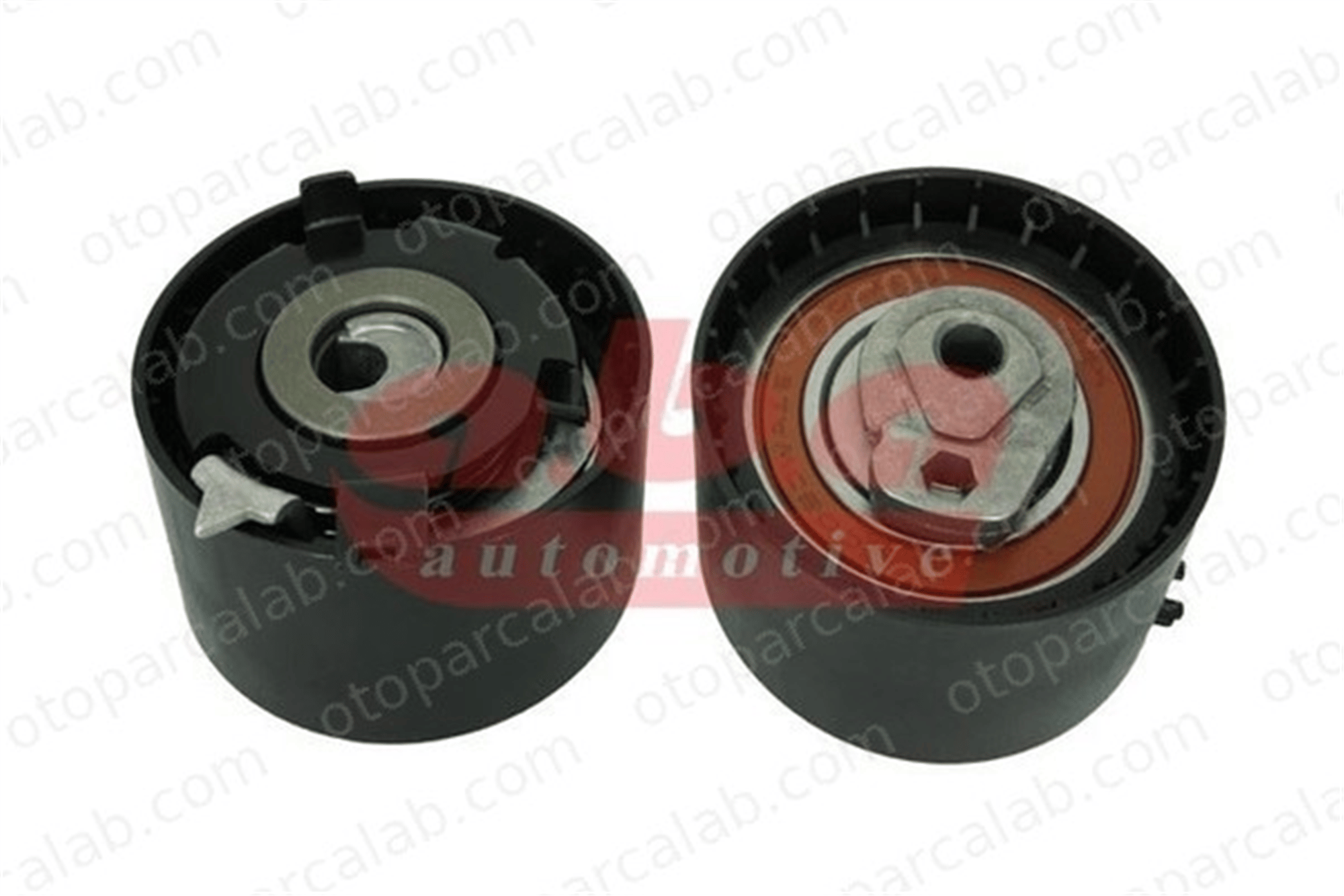 ABA YD205566 Triger Gergi Rulmanı A.B.A YD205566 RENAULT KANGOO Express MEGANE II LADAGAT002 1307000QAB