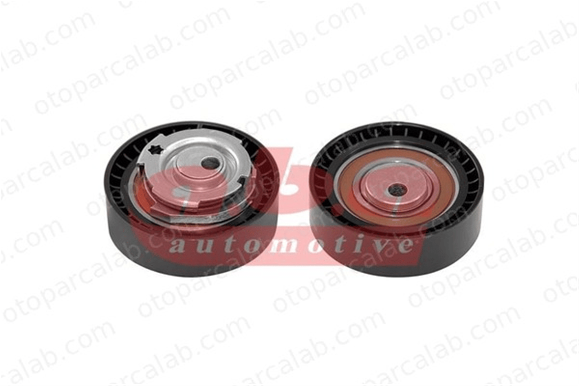 ABA YD205635 Triger Gergi Rulmanı A.B.A YD205635 DACIA LOGAN LOGAN MCV 8200908180
