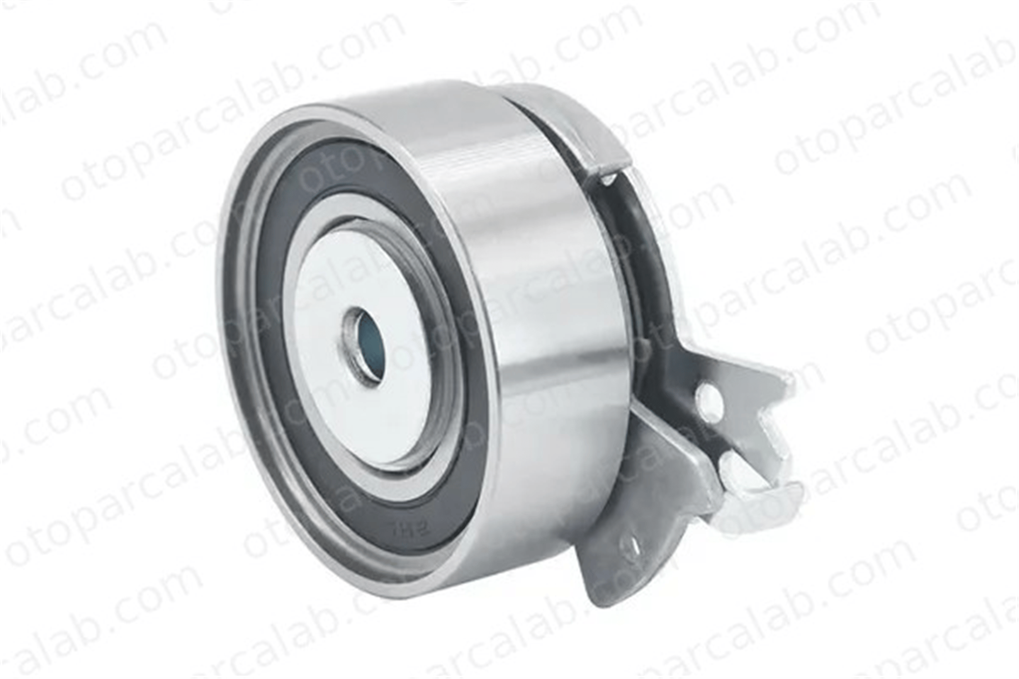 ABA YD300101 Triger Gergi Rulmanı A.B.A YD300101 OPEL ASTRA F ASTRA F Station wagon 636740 0636740