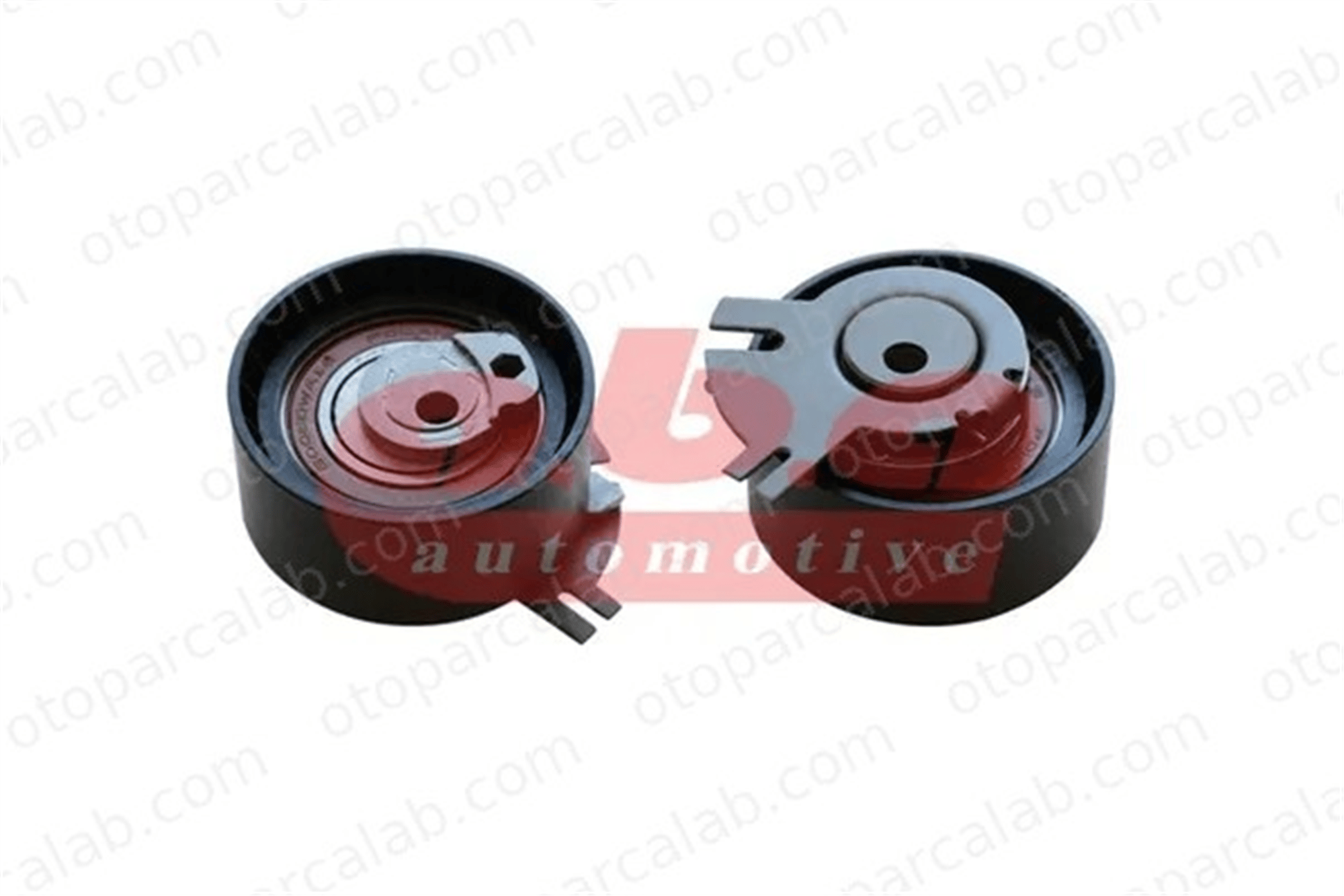 ABA YD305582 Triger Gergi Rulmanı A.B.A YD305582 NISSAN INTERSTAR Minibüs/Otobüs INTERSTAR Panelvan/Van 8200009194 9109430