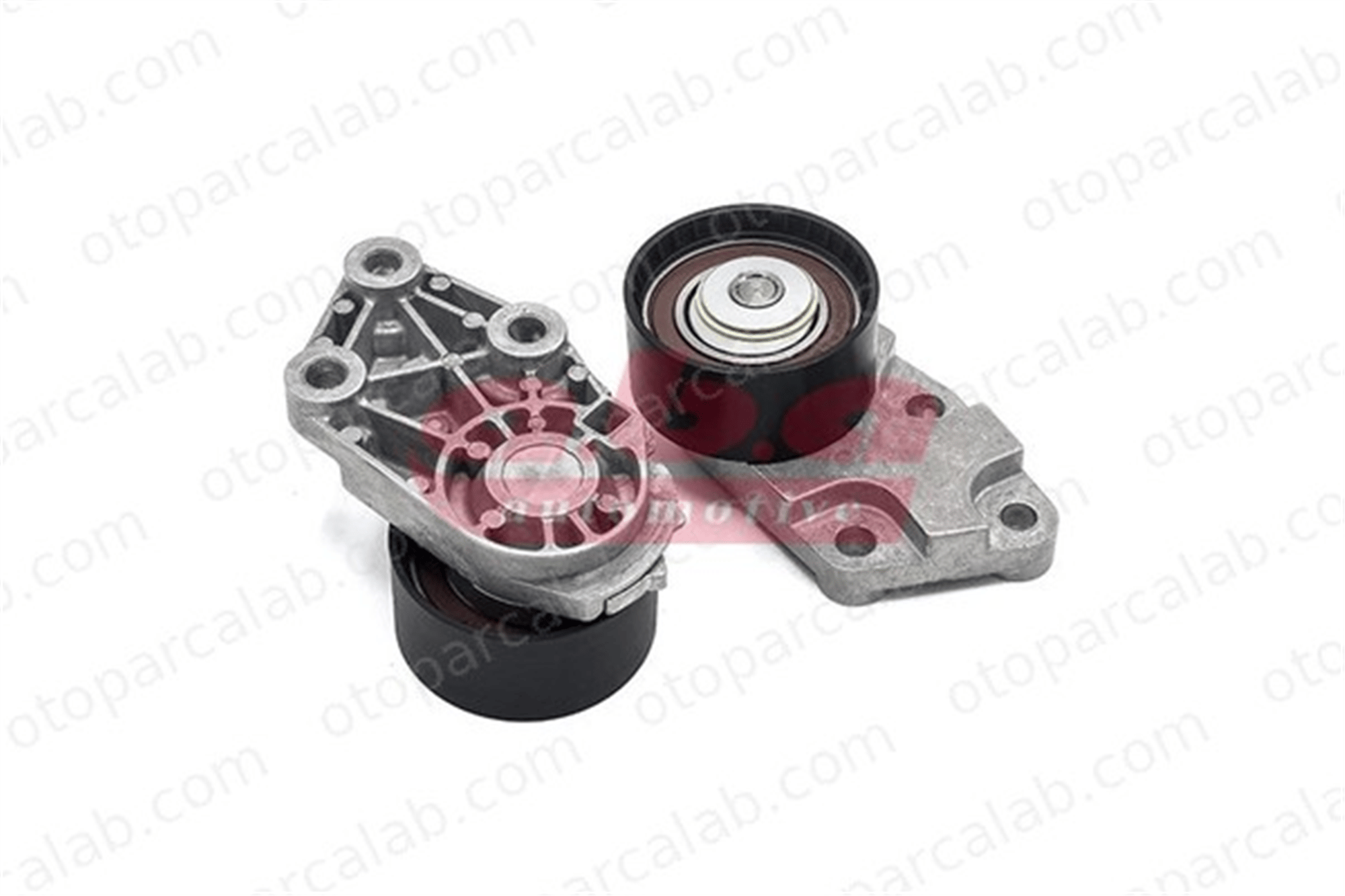 ABA YD309002 Triger Gergi Rulmanı A.B.A YD309002 DAEWOO NUBIRA Sedan NUBIRA Wagon 96350550 5494236