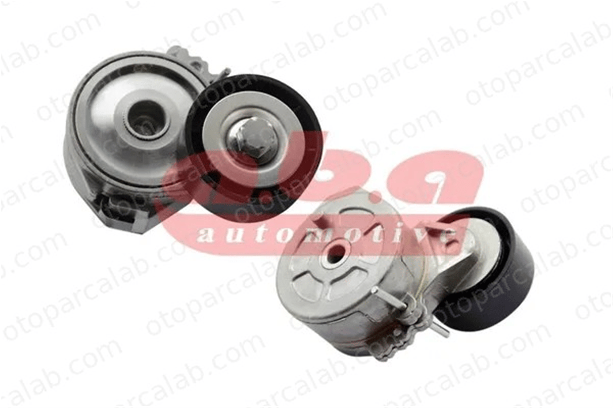 ABA YD401030 Vantilatör Kayış Gergi Rulmanı A.B.A YD401030 CITROËN BERLINGO / BERLINGO FIRST Kasa/büyük limuzin BERLINGO / BERLINGO FIRST MPV 9653522780 1613840080