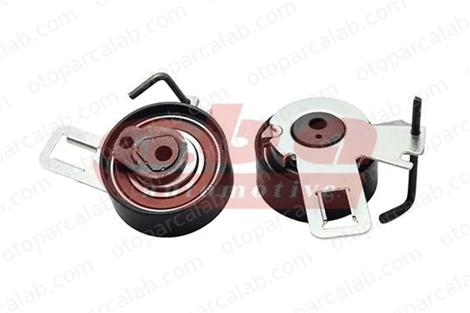 ABA YD402798 Triger Gergi Rulmanı A.B.A YD402798 CITROËN BERLINGO Kasa/büyük limuzin C3 AIRCROSS II 1628925780 9813899080