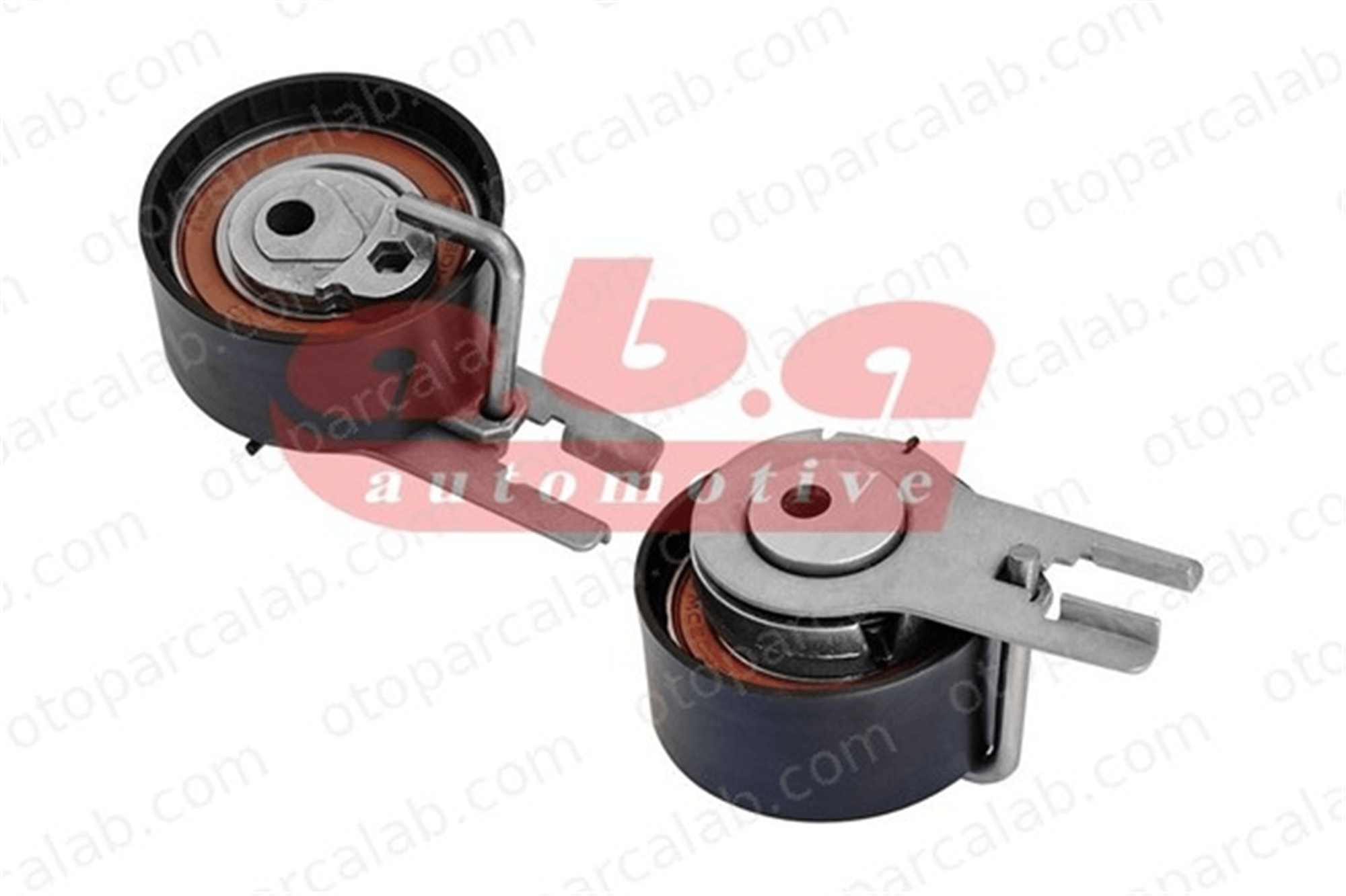 ABA YD405953 Triger Gergi Rulmanı A.B.A YD405953 CITROËN C3 I PEUGEOT PARTNER Kasa/büyük limuzin 82989 11317805960