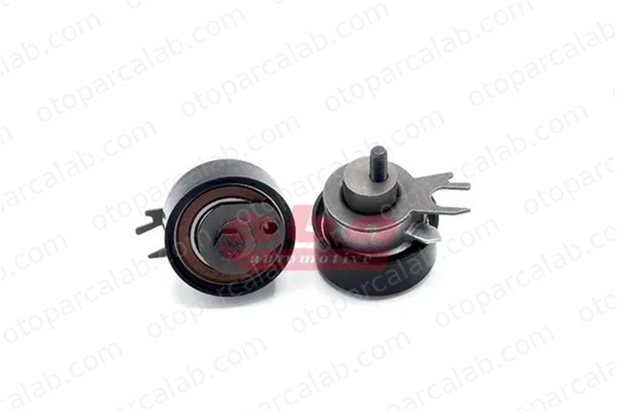 ABA YD500317 Triger Gergi Rulmanı A.B.A YD500317 VW POLO SEAT CORDOBA 36109243R 036109243R