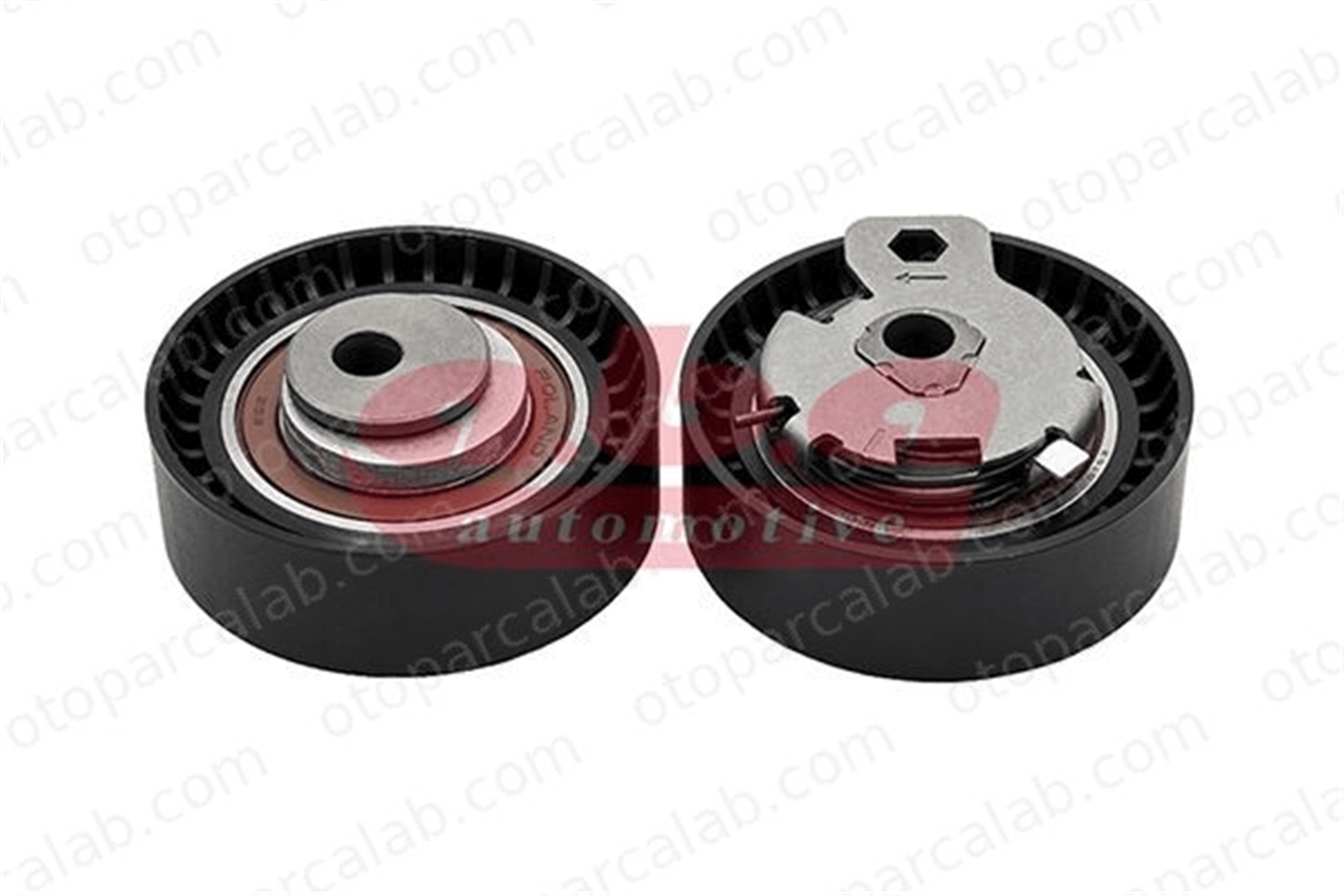 ABA YD850497 Triger Gergi Rulmanı A.B.A YD850497 FORD FOCUS I FOCUS I Kombi van 11131742T1Q 6K254