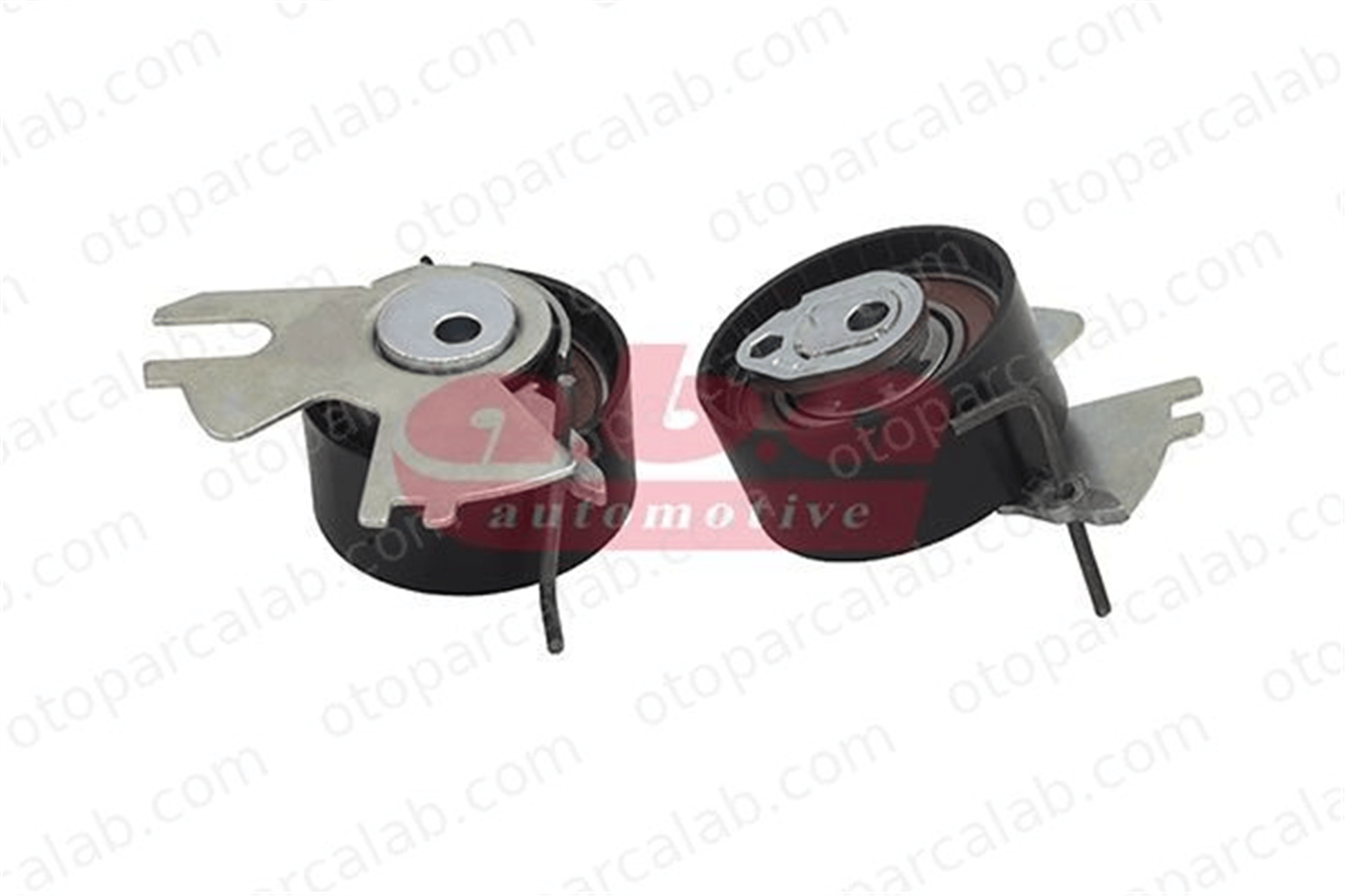 ABA YD850839 Triger Gergi Rulmanı A.B.A YD850839 FORD KUGA II GALAXY II 1683723 829F7