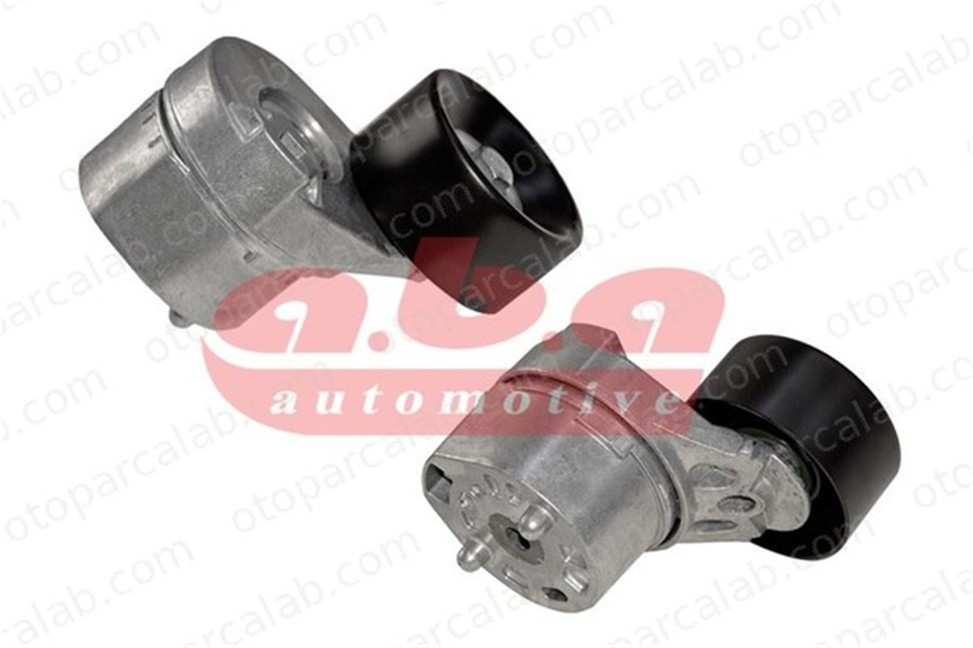 ABA YD855264 Vantilatör Kayış Gergi Rulmanı A.B.A YD855264 FORD TRANSIT Panelvan/Van TRANSIT Minibüs/Otobüs YC1E6A228AG 1119954