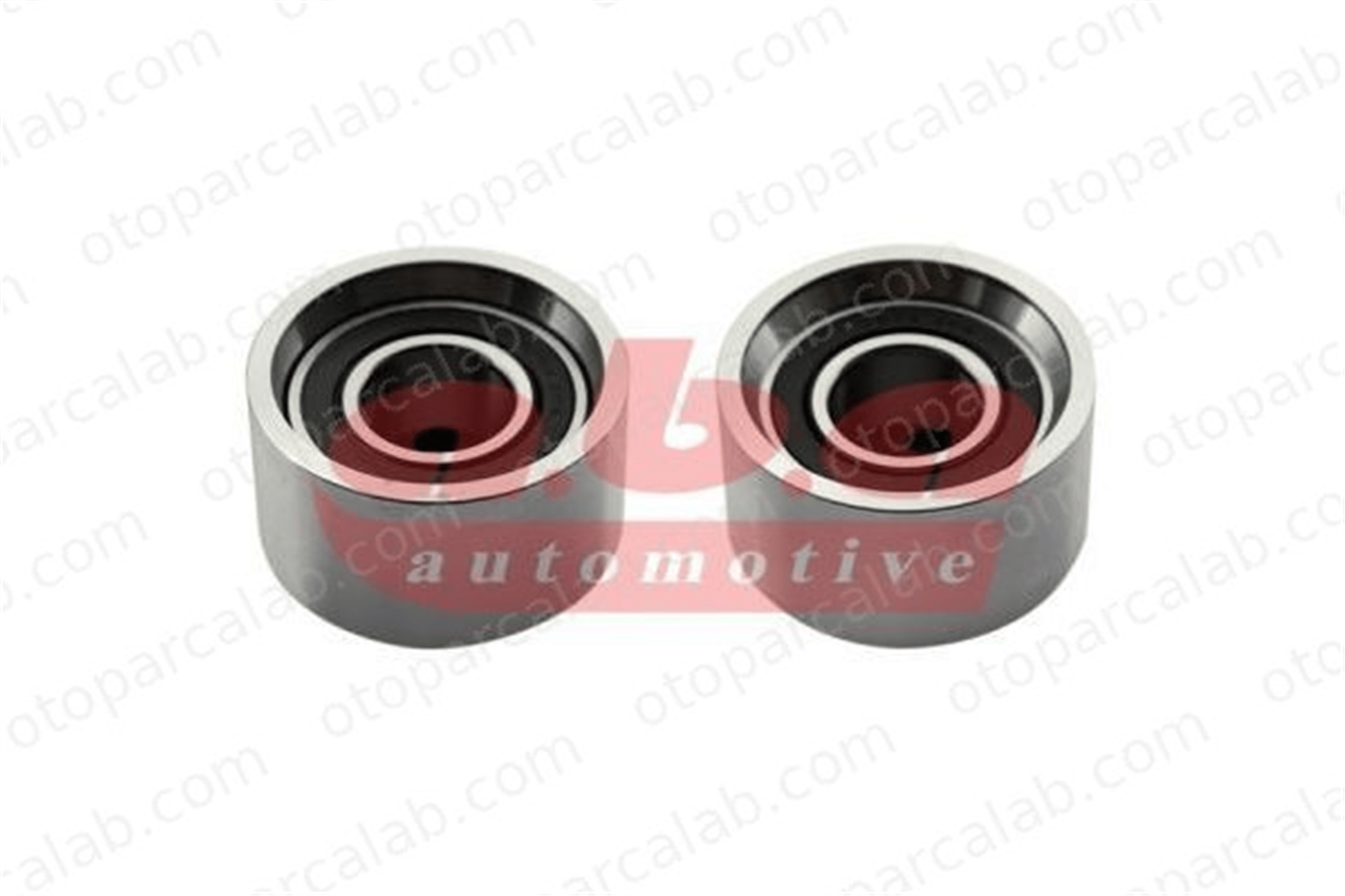 ABA YM105822 Triger Gergi Rulmanı A.B.A YM105822 FIAT DUCATO Platform şasi RENAULT TRUCKS MASCOTT Panelvan/Van 4740847 83032