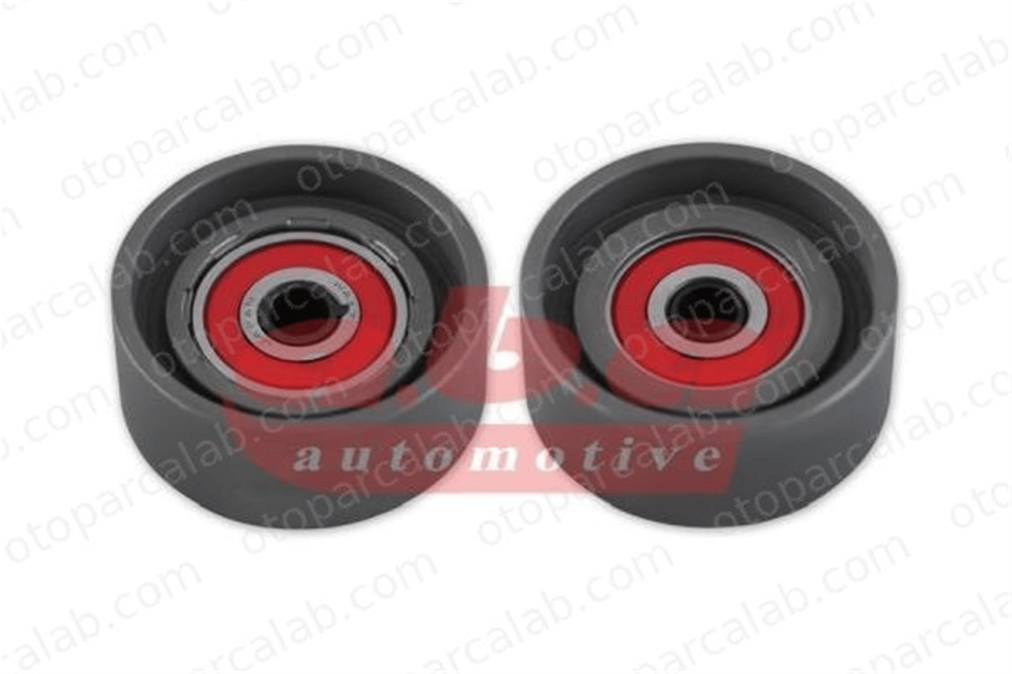 ABA YM159476 Triger Gergi Rulmanı A.B.A YM159476 BMW 3 3 Touring 11311721264 1721264