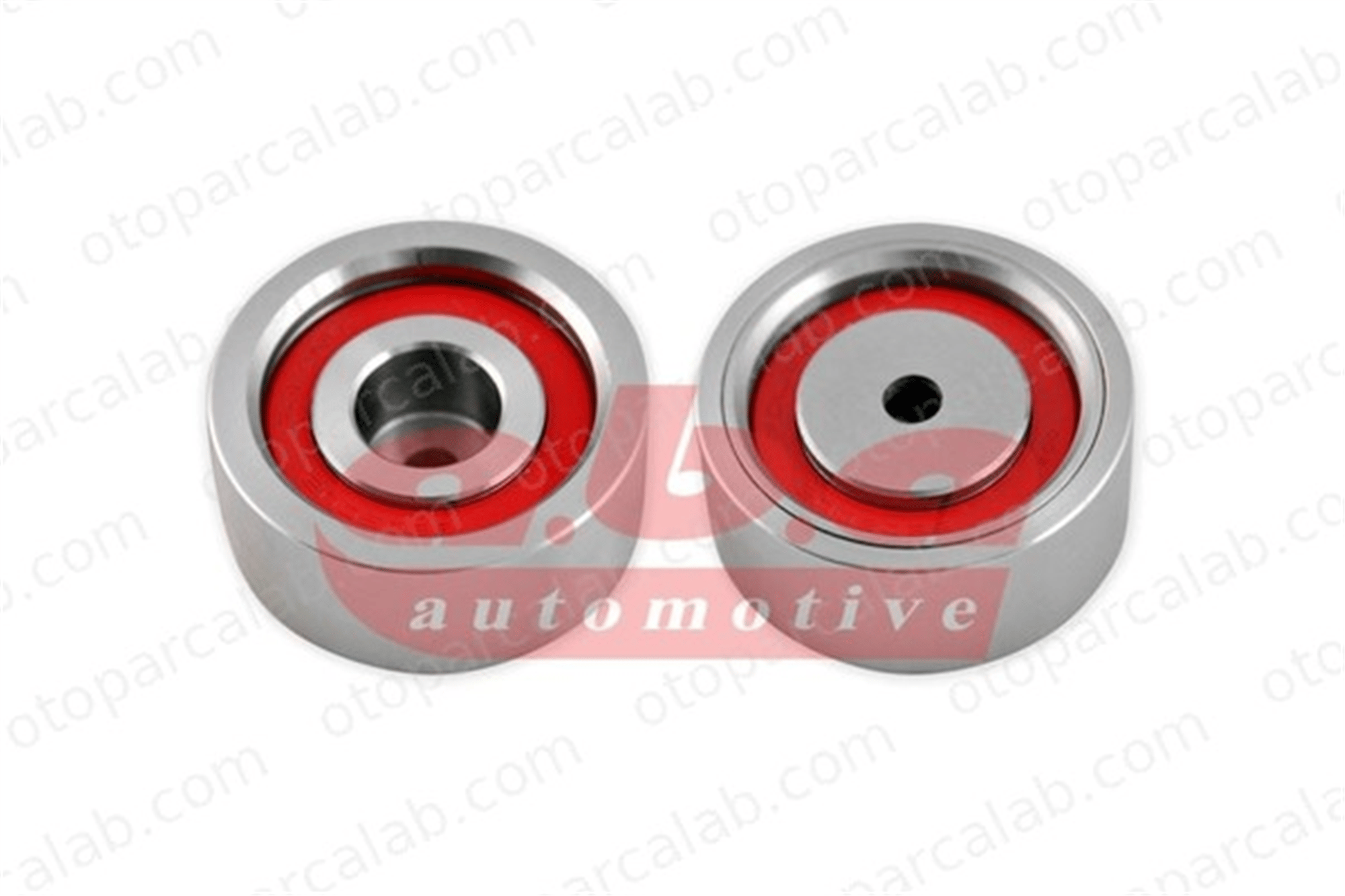 ABA YM204676 Vantilatör Kayış Gergi Rulmanı A.B.A YM204676 OPEL MOVANO A Minibüs/Otobüs MOVANO A Panelvan/Van 7701044676 9161255
