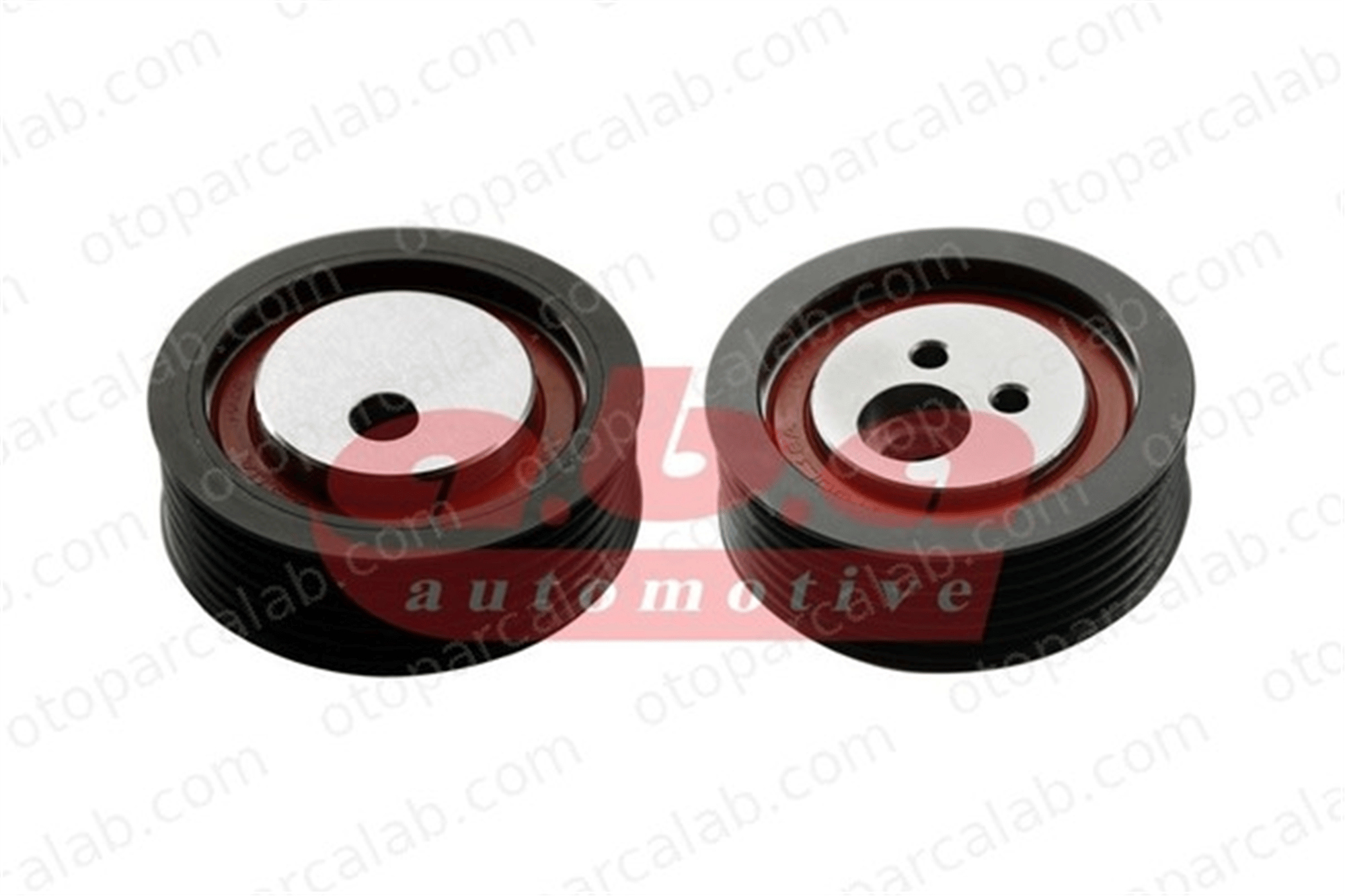 ABA YM205558 Vantilatör Kayış Gergi Rulmanı A.B.A YM205558 RENAULT LAGUNA I LAGUNA I Grandtour 7700862743 7700862744