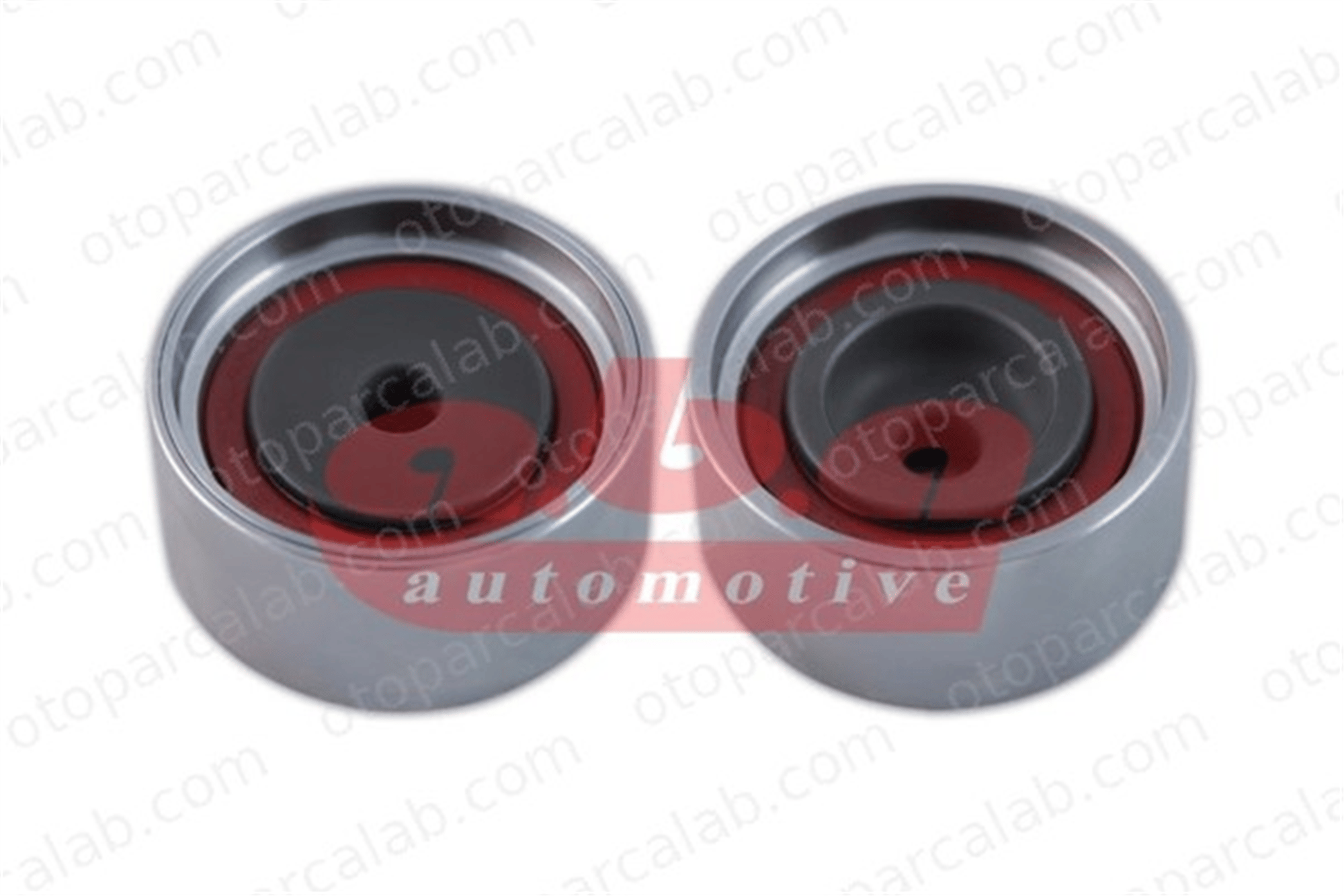 ABA YM327684 Triger Gergi Rulmanı A.B.A YM327684 MITSUBISHI L200 / TRITON 1145A079 1145A020