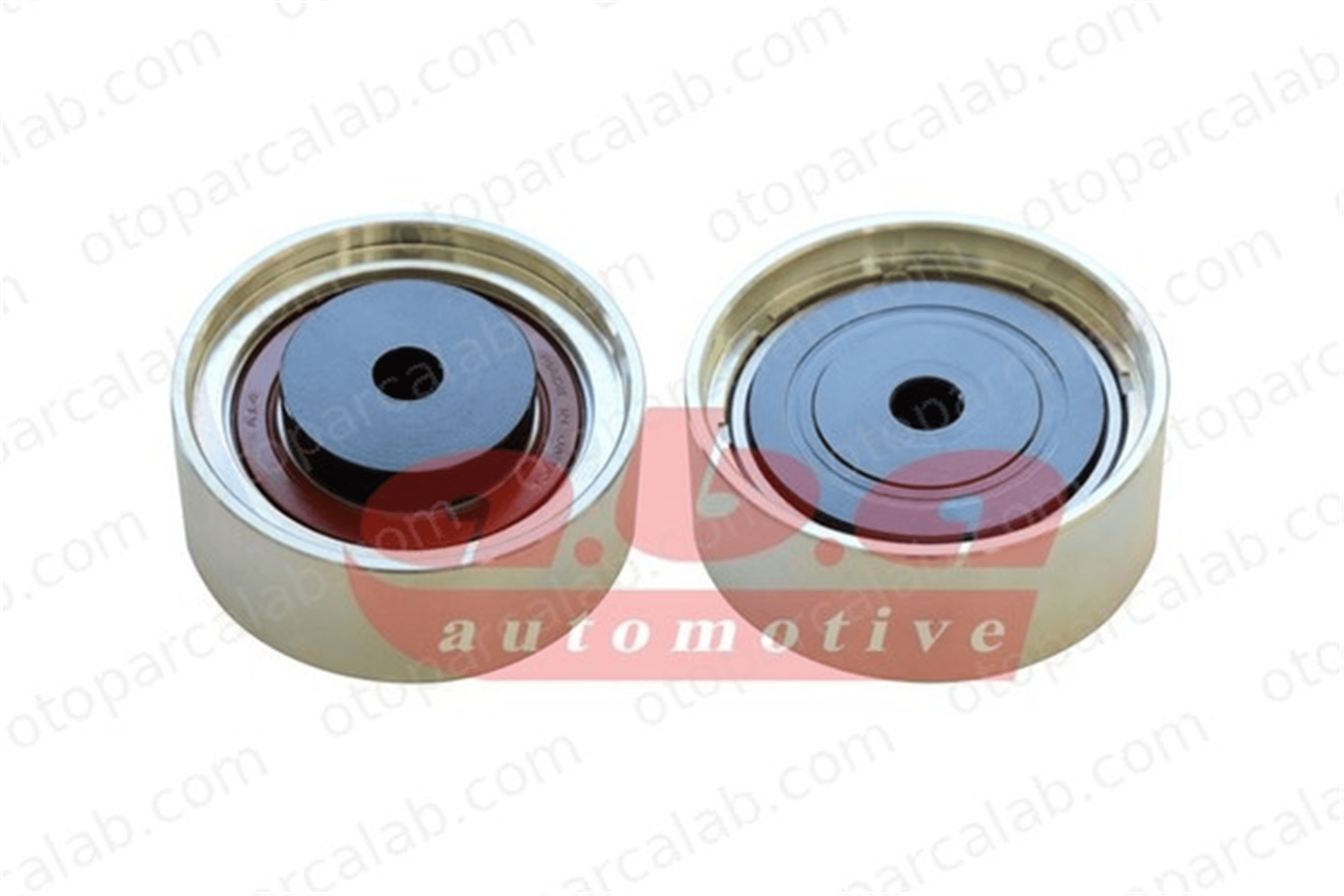 ABA YM327792 Vantilatör Kayış Gergi Rulmanı A.B.A YM327792 MK667237 MK667792