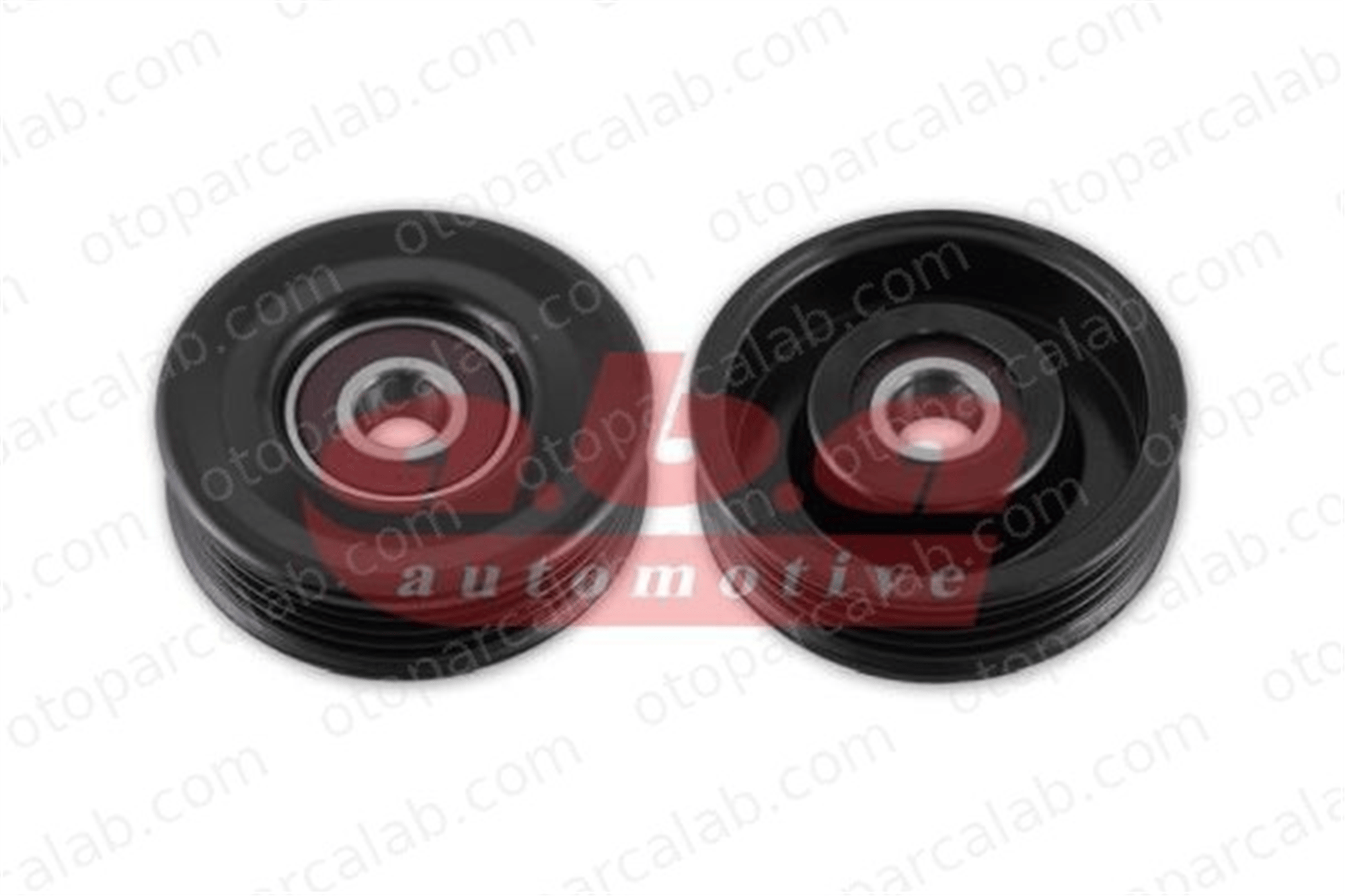 ABA YM328421 Vantilatör Kayış Gergi Rulmanı A.B.A YM328421 571304A010
