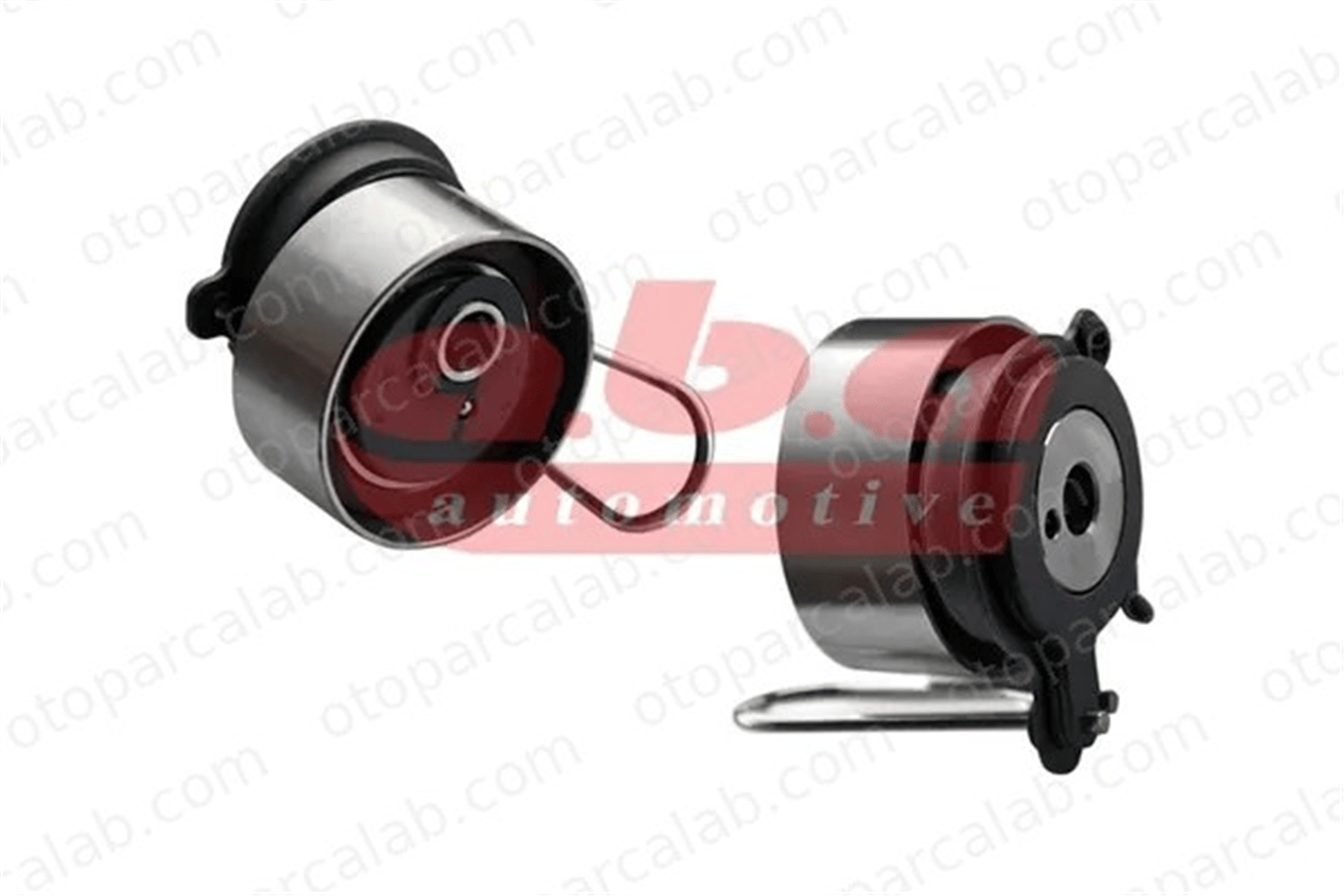 ABA YM330723 Triger Gergi Rulmanı A.B.A YM330723 HONDA CIVIC VII Coupe CIVIC VII Hatchback 14520PLC315 4145PLC315