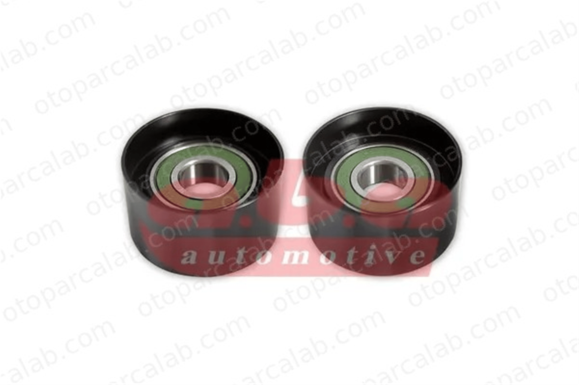 ABA YM405732 Triger Gergi Rulmanı A.B.A YM405732 HYUNDAI SANTA FÉ II TUCSON 2441027250 2441027000
