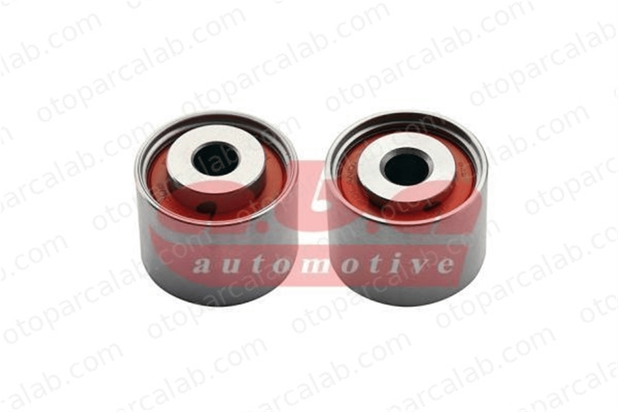 ABA YM405944 Vantilatör Kayış Gergi Rulmanı A.B.A YM405944 CITROËN XSARA PEUGEOT 306 Hatchback 575146 575159