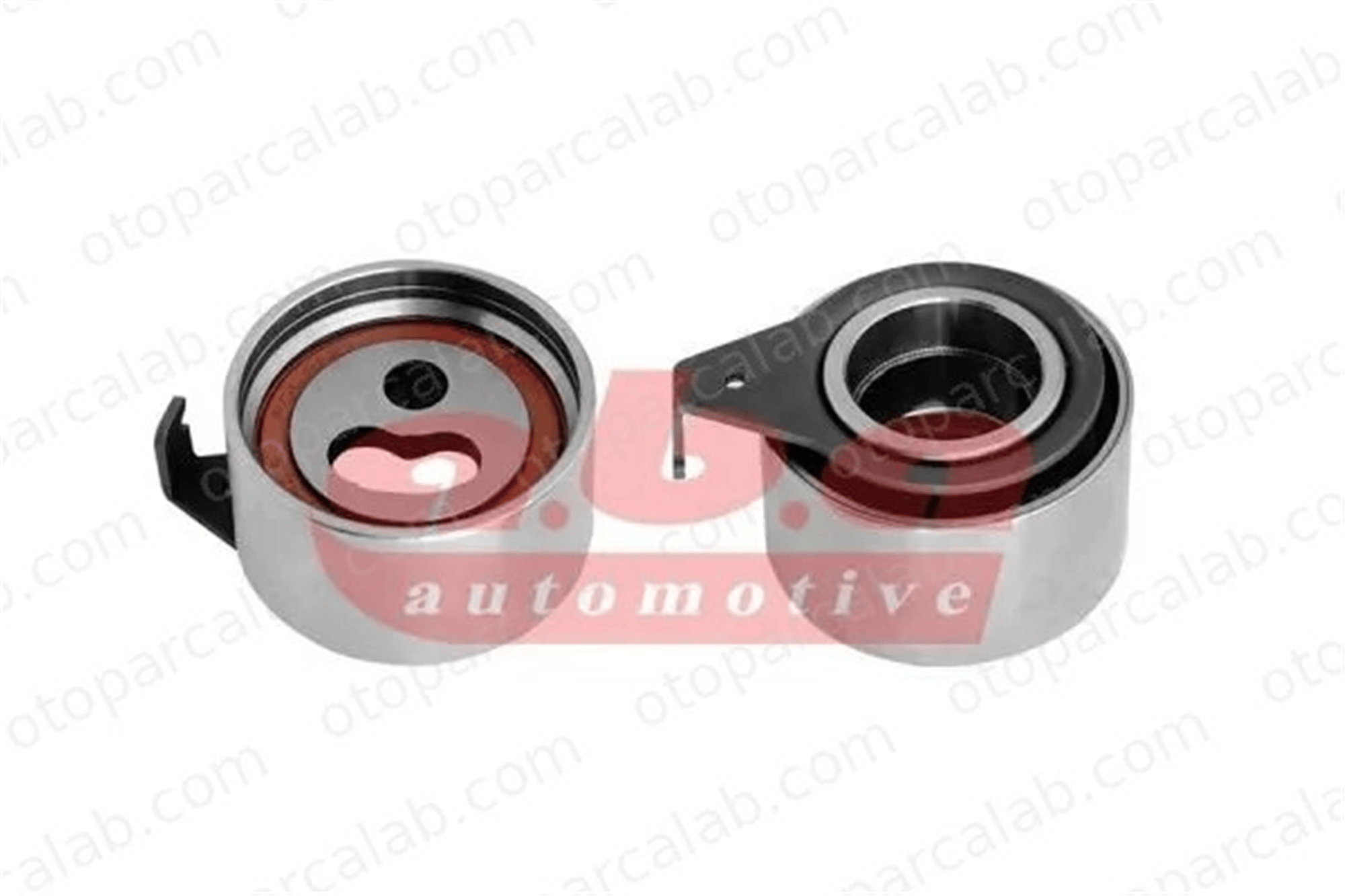 ABA YM407105 Triger Gergi Rulmanı A.B.A YM407105 FORD RANGER MAZDA B-SERIE 3590347 XM346K254AA