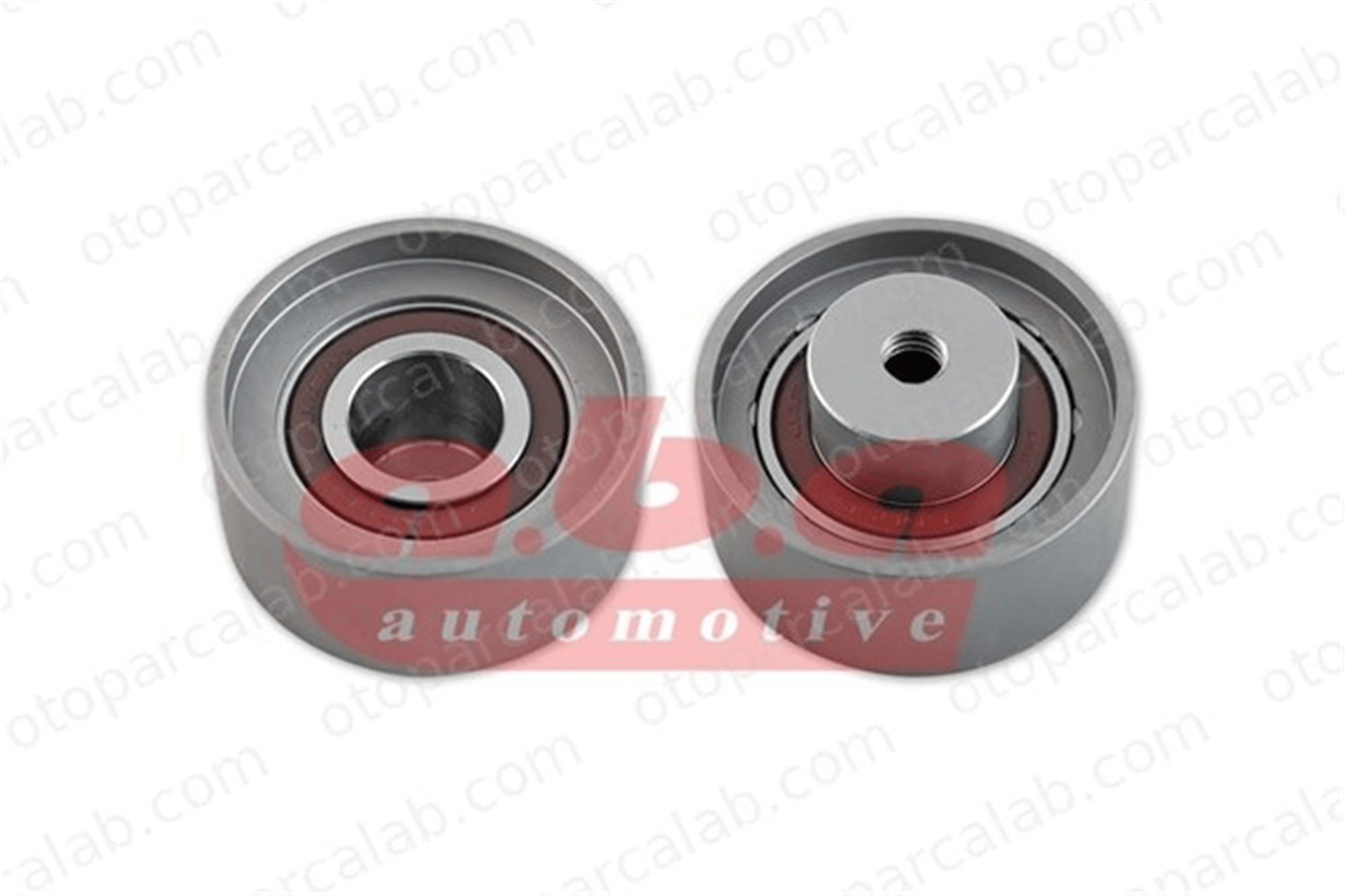ABA YM501910 Triger Gergi Rulmanı A.B.A YM501910 VOLVO 940 940 Kombi 75109243B 075109243B