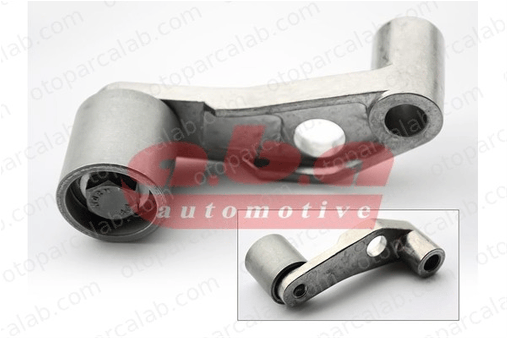 ABA YM505458 Triger Gergi Rulmanı A.B.A YM505458 VW POLO SEAT CORDOBA 36109181A 036109181A