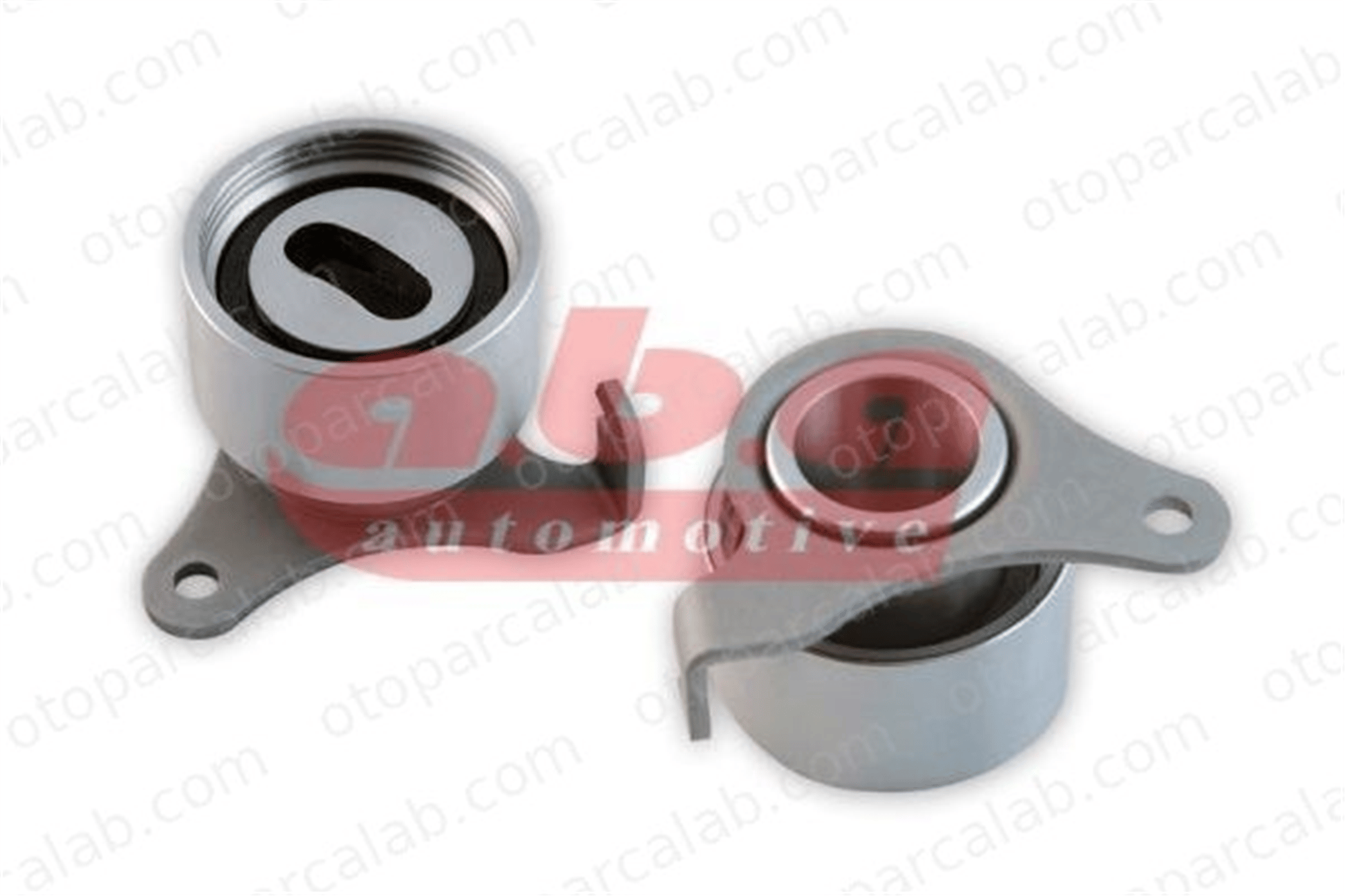 ABA YM650700 Triger Gergi Rulmanı A.B.A YM650700 TOYOTA COROLLA COROLLA Liftback 1350501011 1350511010