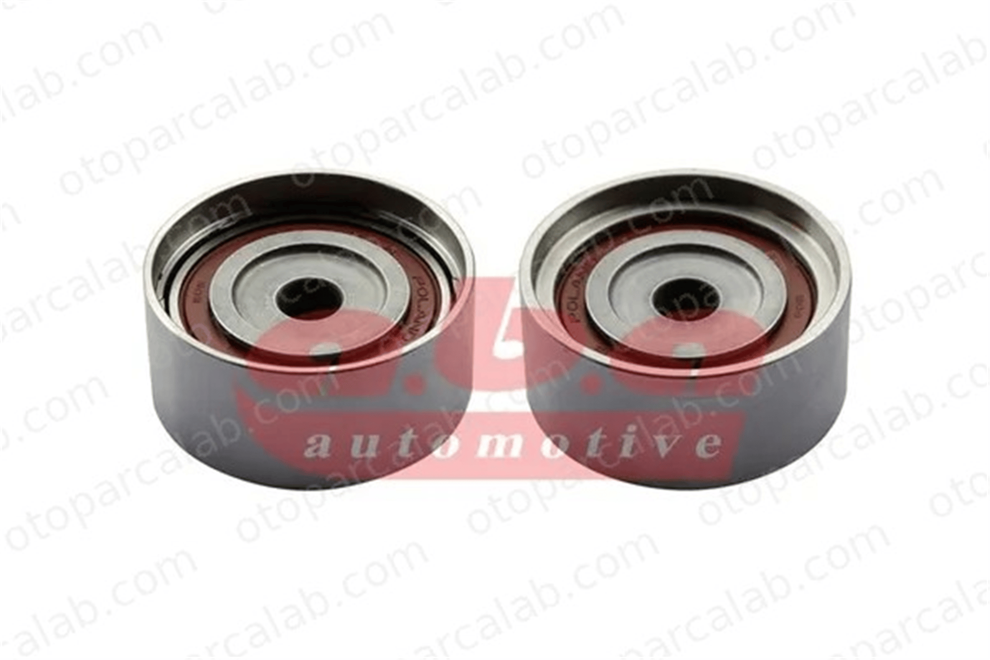 ABA YM656943 Triger Gergi Rulmanı A.B.A YM656943 TOYOTA COROLLA COROLLA Station wagon 1350327010