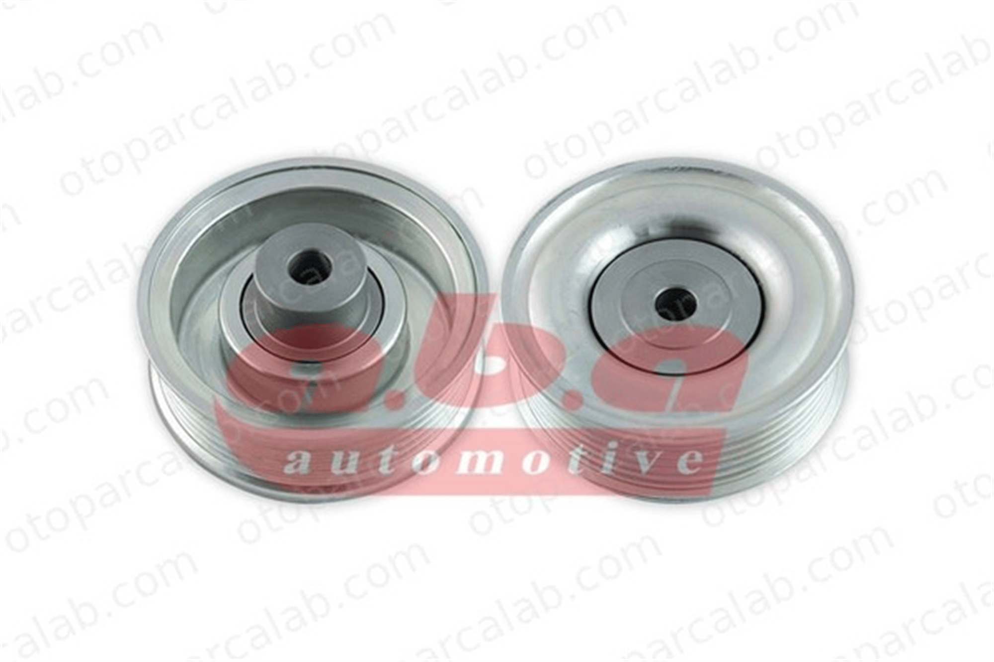 ABA YM658528 Vantilatör Kayış Gergi Rulmanı A.B.A YM658528 TOYOTA COROLLA COROLLA Sedan 1357022010