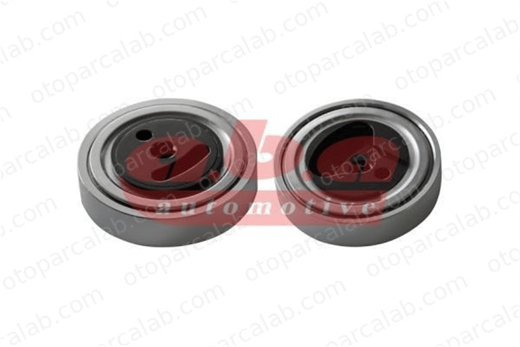 ABA YM827720 Vantilatör Kayış Gergi Rulmanı A.B.A YM827720 SUZUKI LIANA LIANA Hatchback 4916081A00 4916064J01