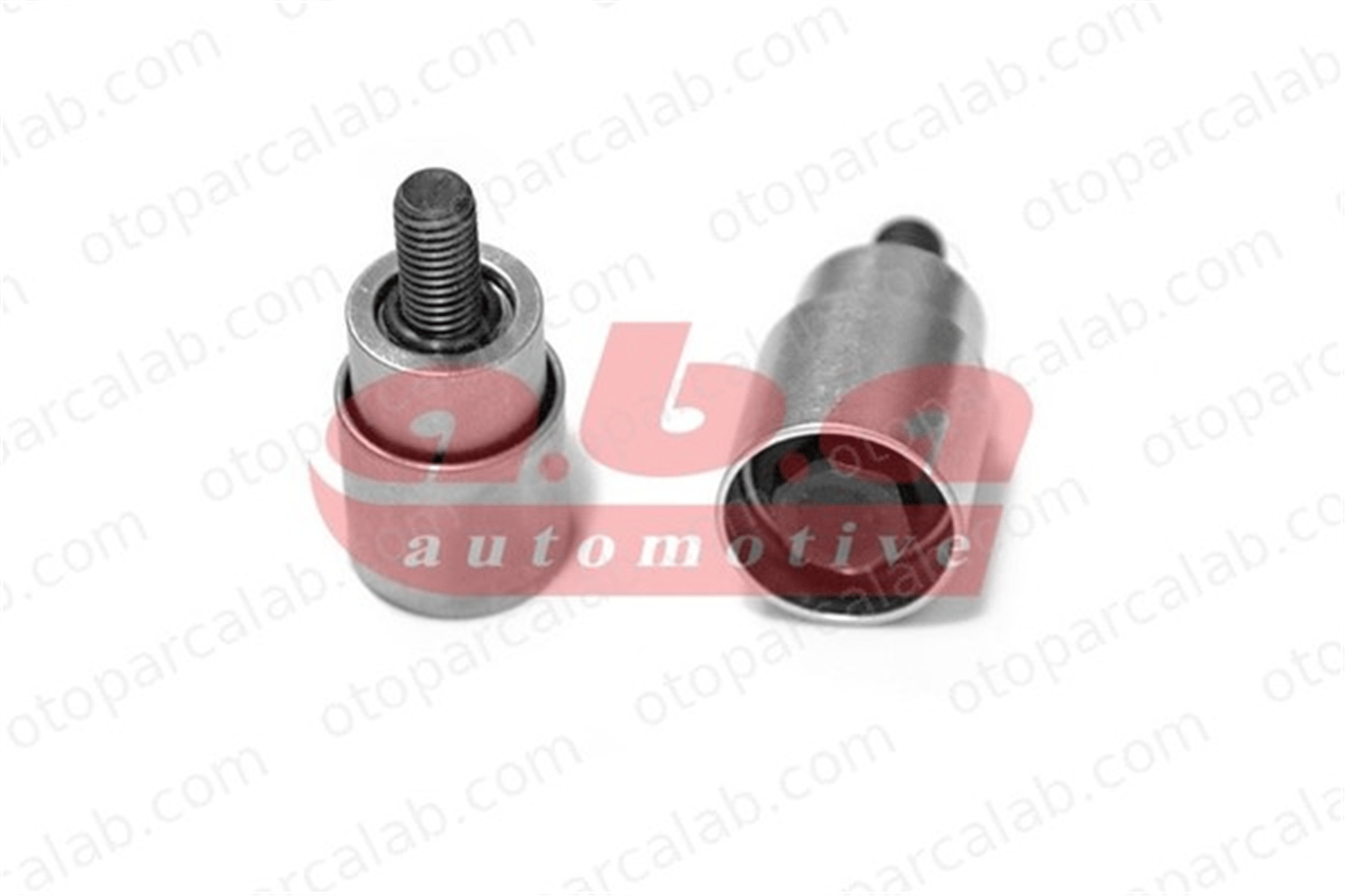 ABA YM847071 Triger Gergi Rulmanı A.B.A YM847071 CHERY A3 Hatchback TIGGO 701070018 481H1007071