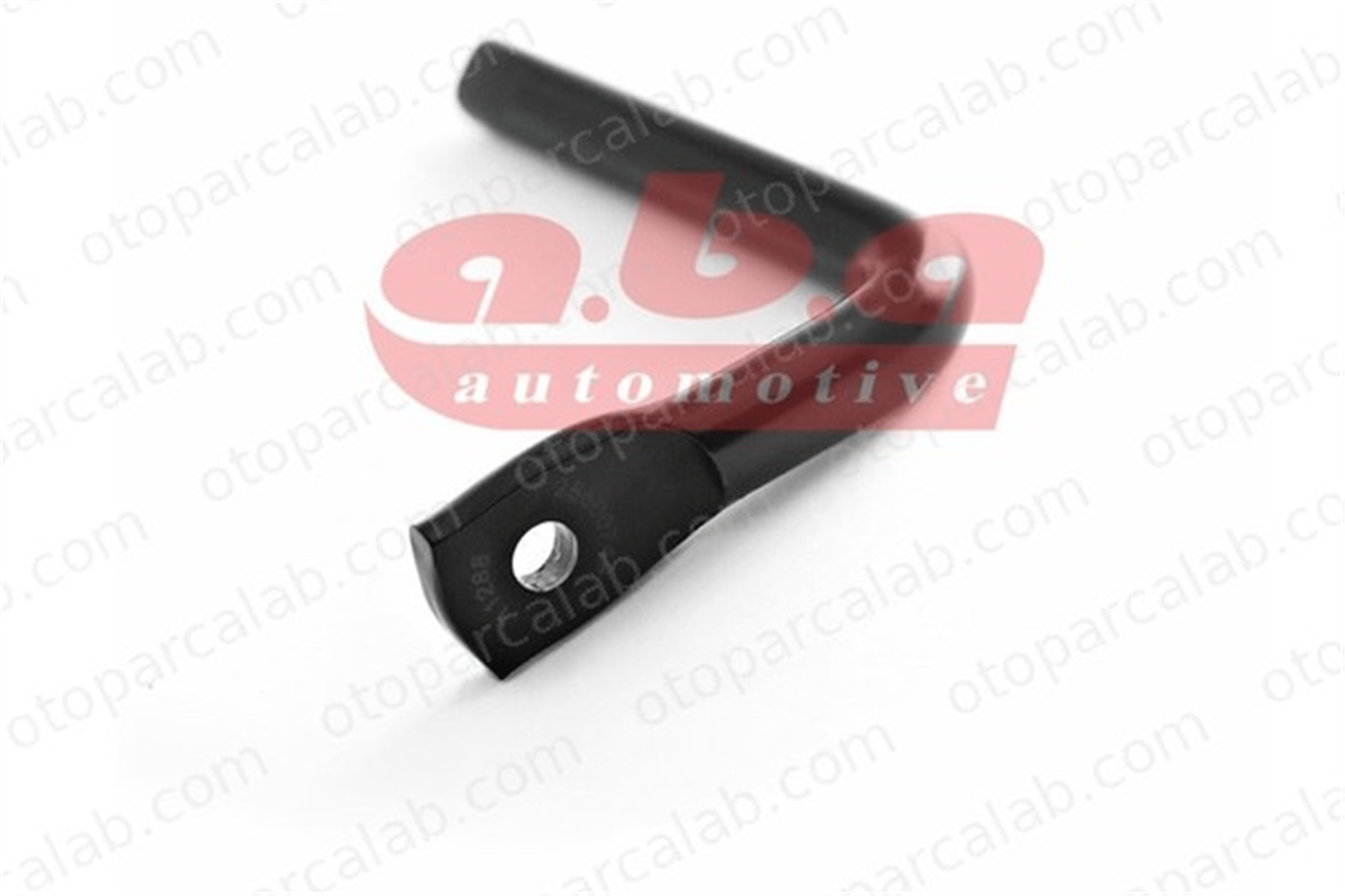 ABA YML500749 Vantilatör Kayış Gergi Kolu A.B.A YML500749 VW TRANSPORTER T4 Minibüs/Otobüs TRANSPORTER T4 Platform şasi 74903308B 074903308B