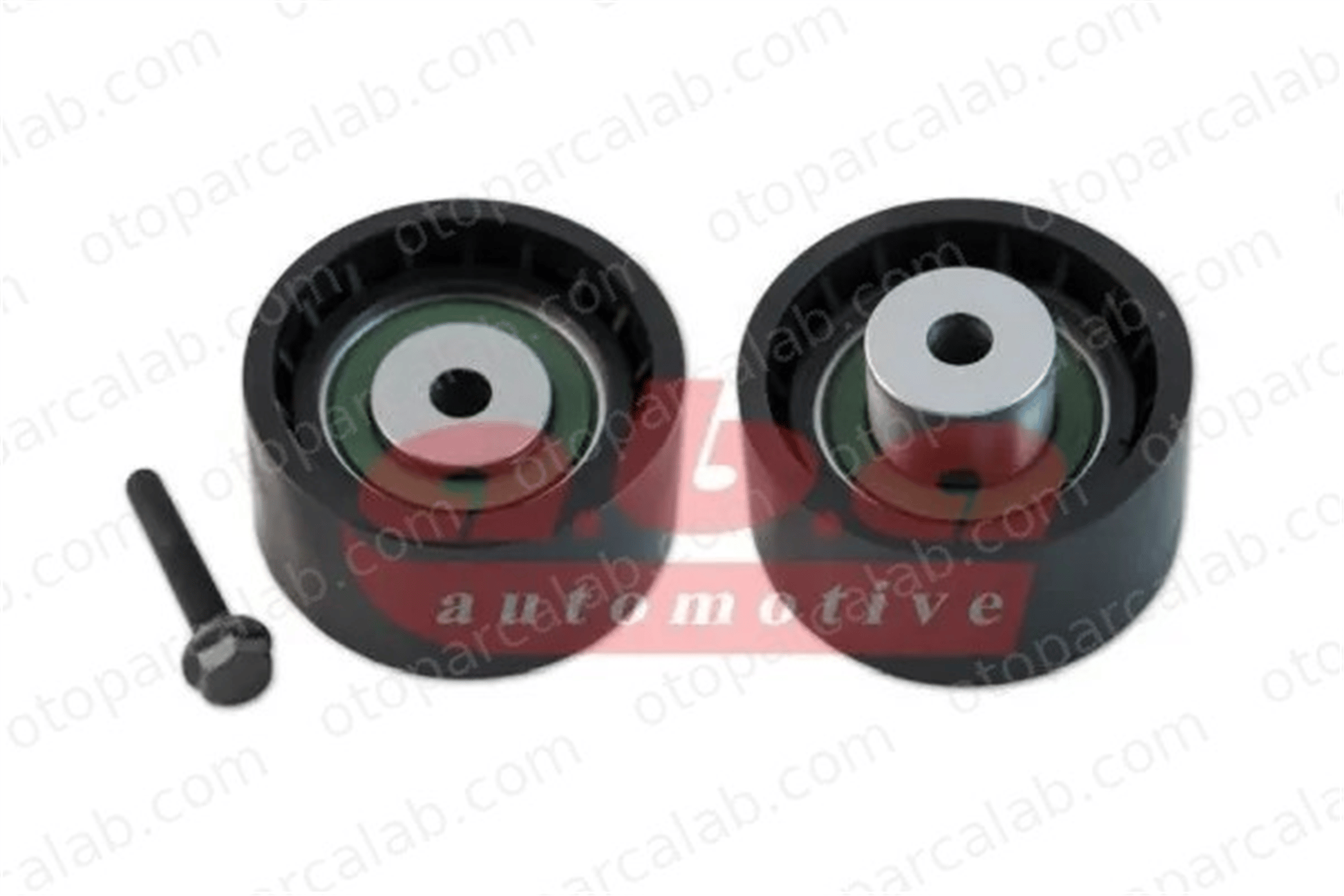ABA YP102129 Triger Gergi Rulmanı A.B.A YP102129 ALFA ROMEO 156 156 Sportwagon 60671573 0060671573