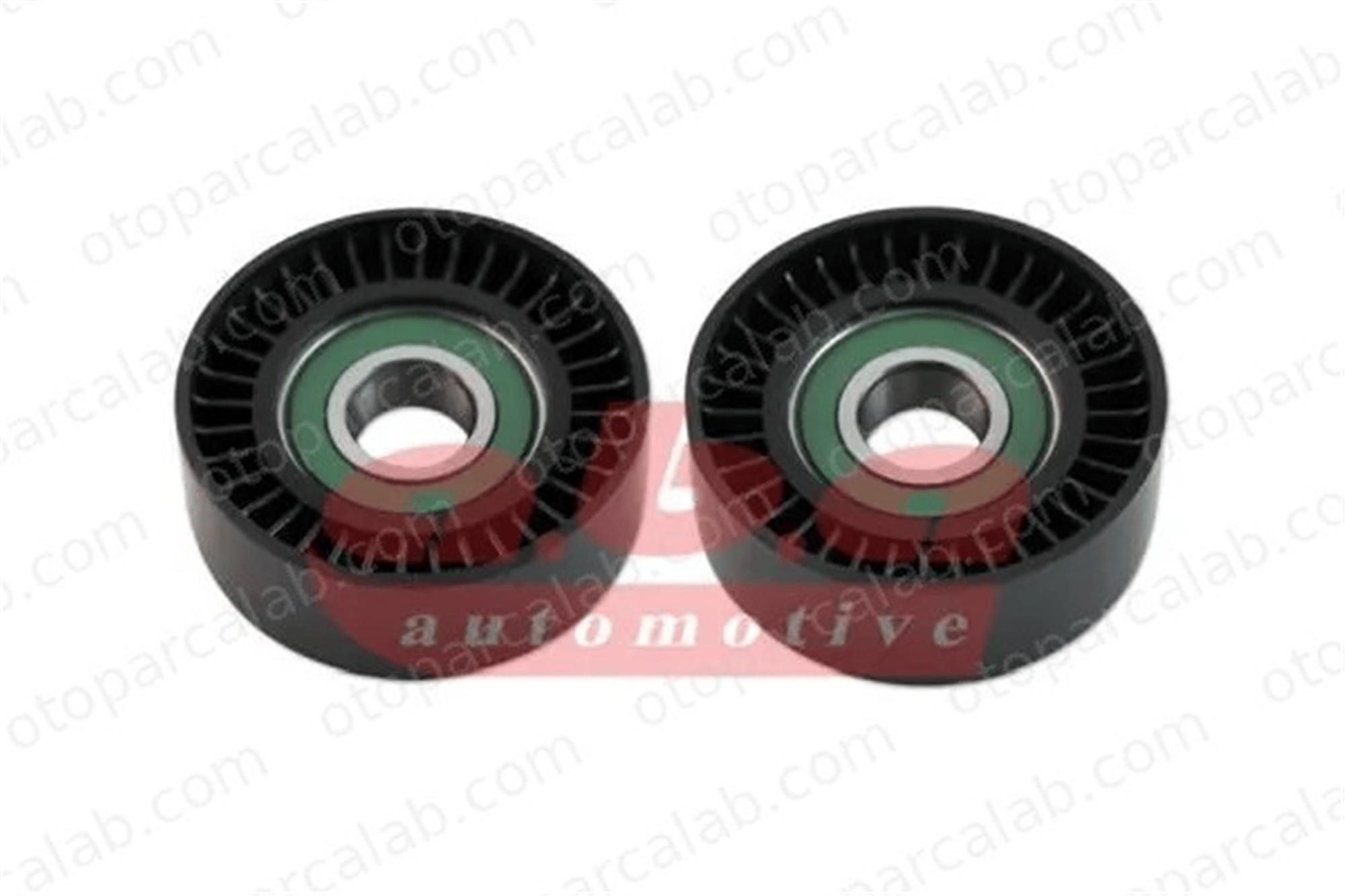 ABA YP102968 Vantilatör Kayış Gergi Rulmanı A.B.A YP102968 FIAT PALIO SIENA 55204392 46756937