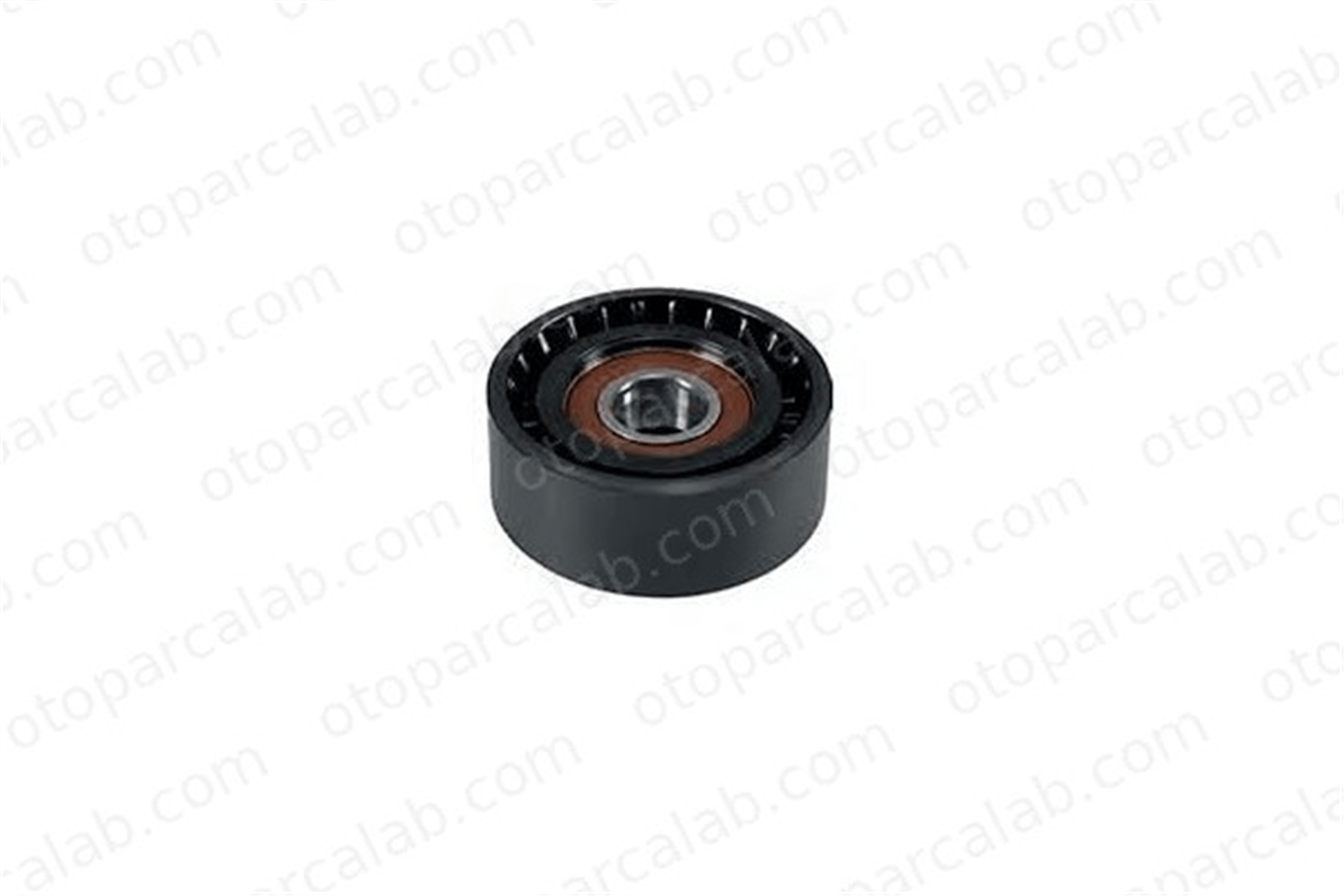 ABA YP102968.1 Vantilatör Kayış Gergi Rulmanı A.B.A YP102968.1 LANCIA Y FIAT BRAVA 46742968