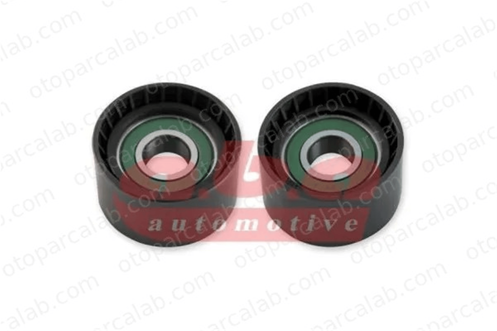ABA YP202883 Triger Gergi Rulmanı A.B.A YP202883 RENAULT SCÉNIC I MPV CLIO II 8200483288 7700108626