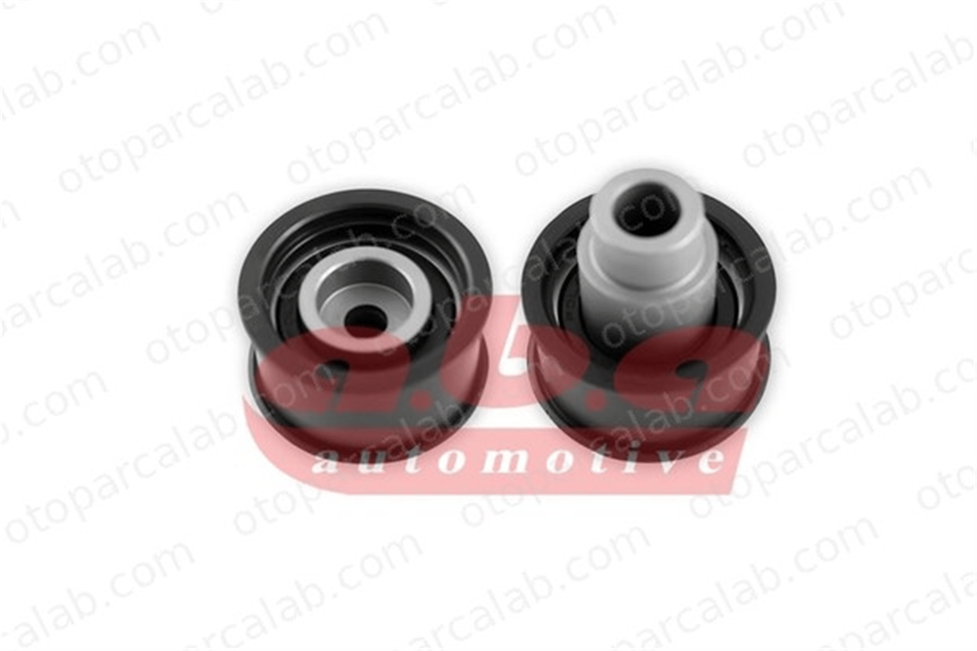 ABA YP304963 Triger Gergi Rulmanı A.B.A YP304963 OPEL ASTRA F ASTRA F Kombi van 912874190411787 90411787