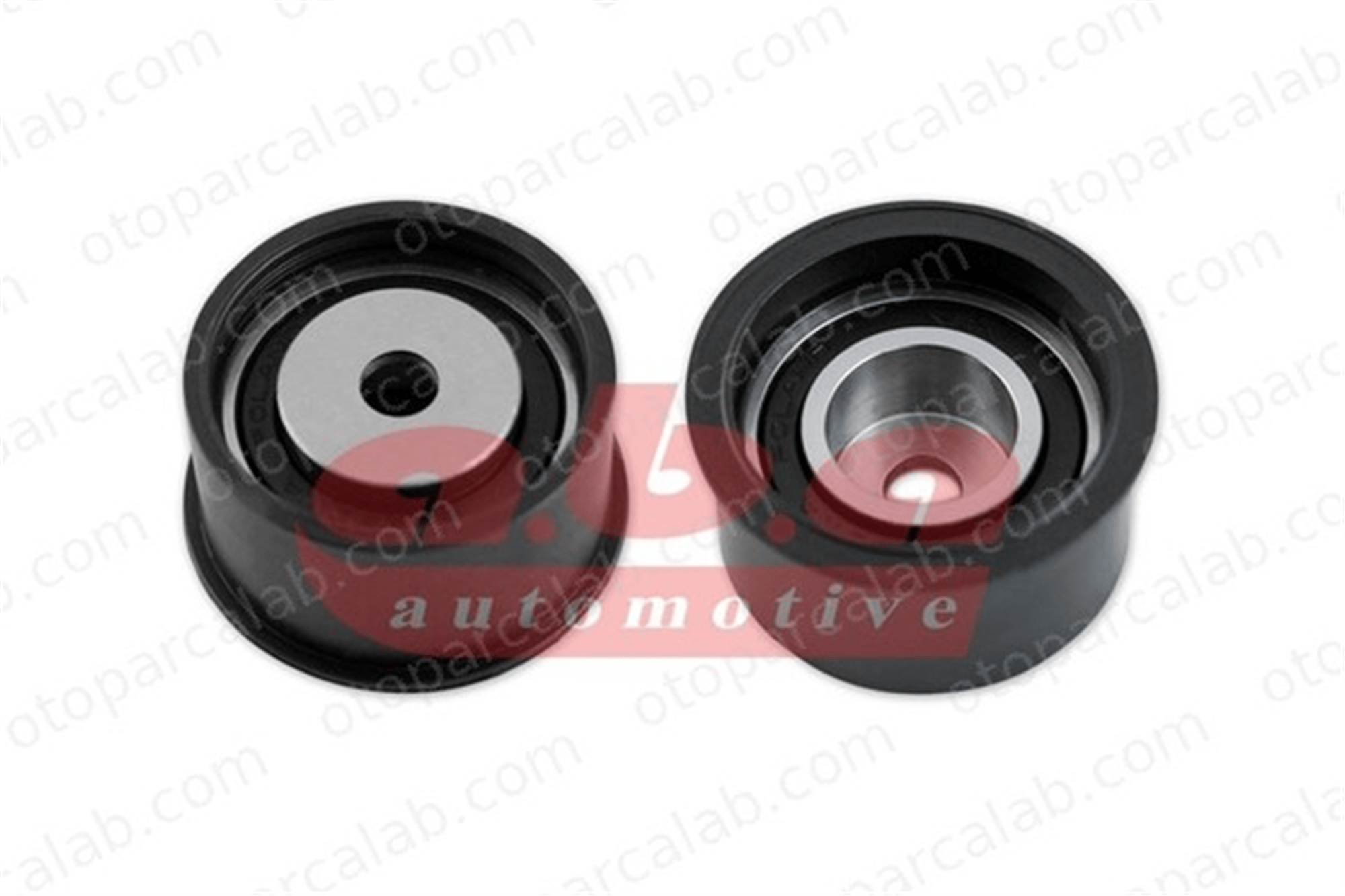 ABA YP308710 Triger Gergi Rulmanı A.B.A YP308710 OPEL ASTRA G Coupe ASTRA G Station wagon 55353701 90529810
