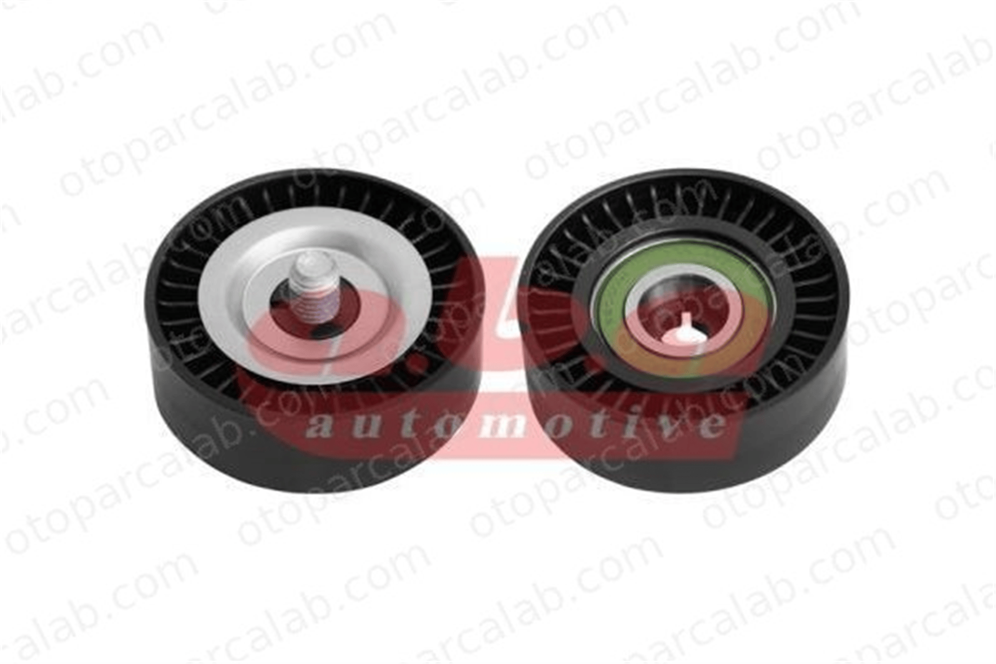 ABA YP328438 Vantilatör Kayış Gergi Rulmanı A.B.A YP328438 HYUNDAI i30 Station wagon i30 252872A010 252872A110