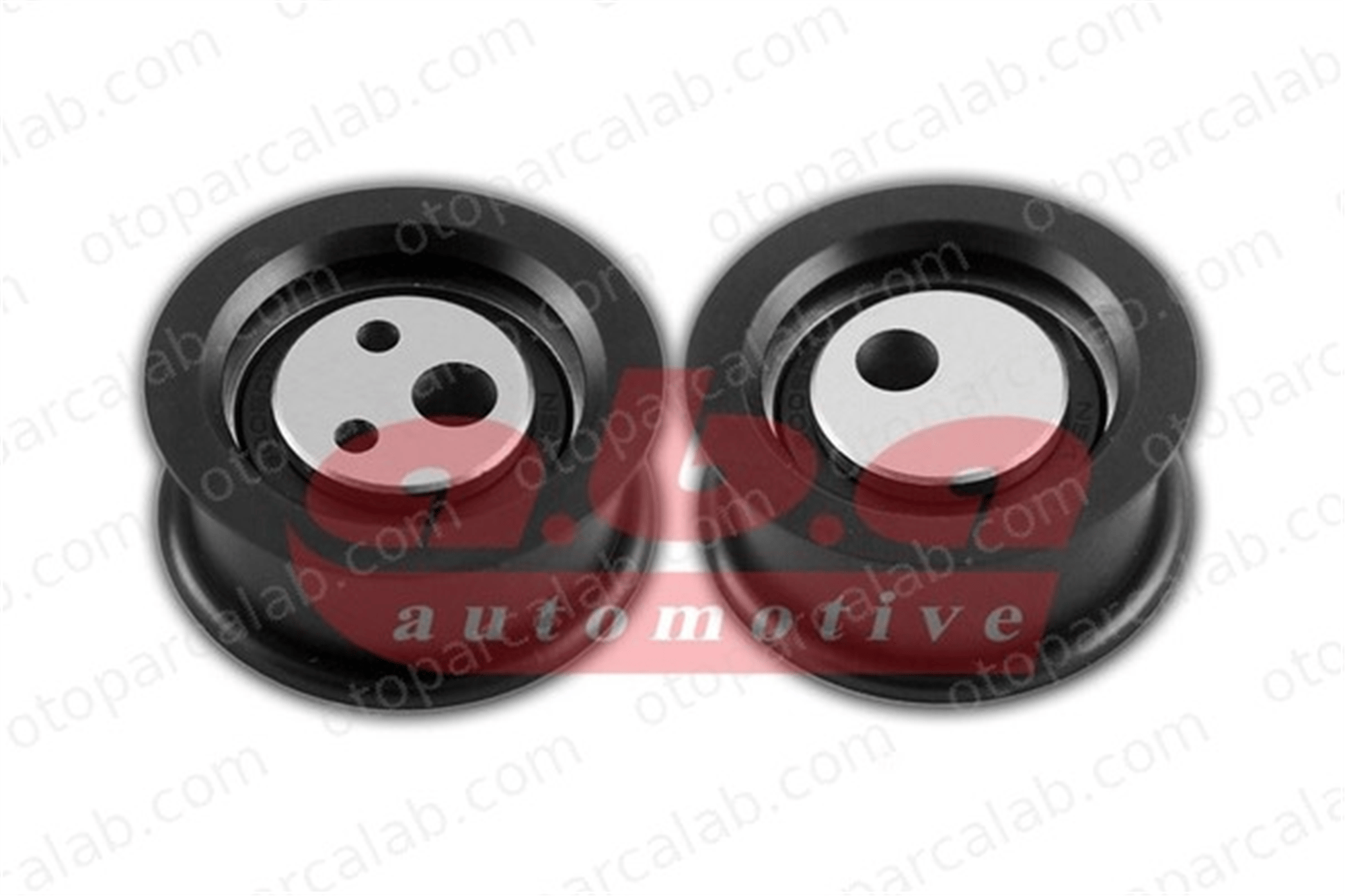 ABA YP341200 Triger Gergi Rulmanı A.B.A YP341200 LADA SAMARA SAMARA Sedan 21080100612000 21080100612001