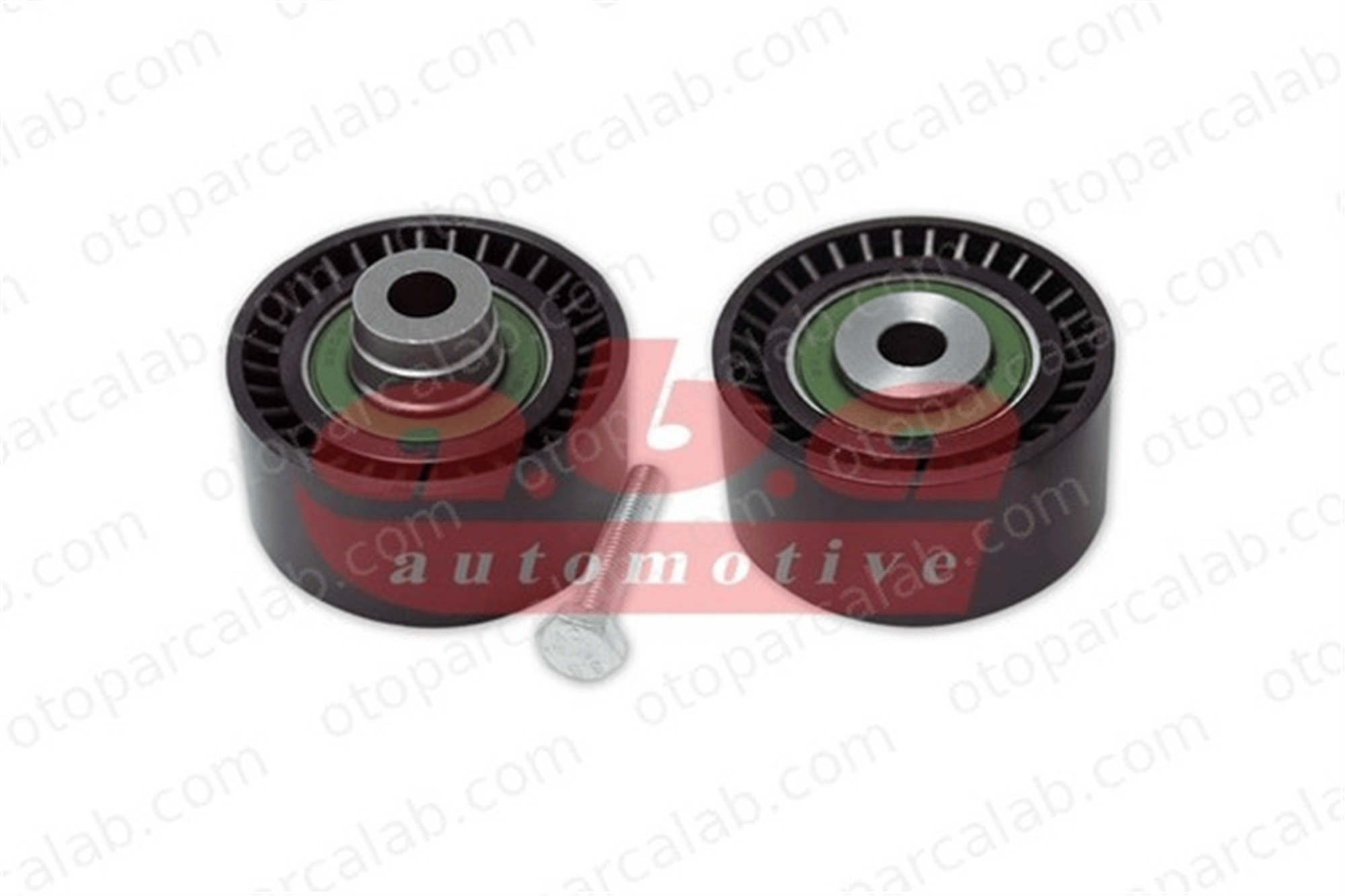 ABA YP403011 Triger Gergi Rulmanı A.B.A YP403011 CITROËN XSARA XSARA Break 83014 083014