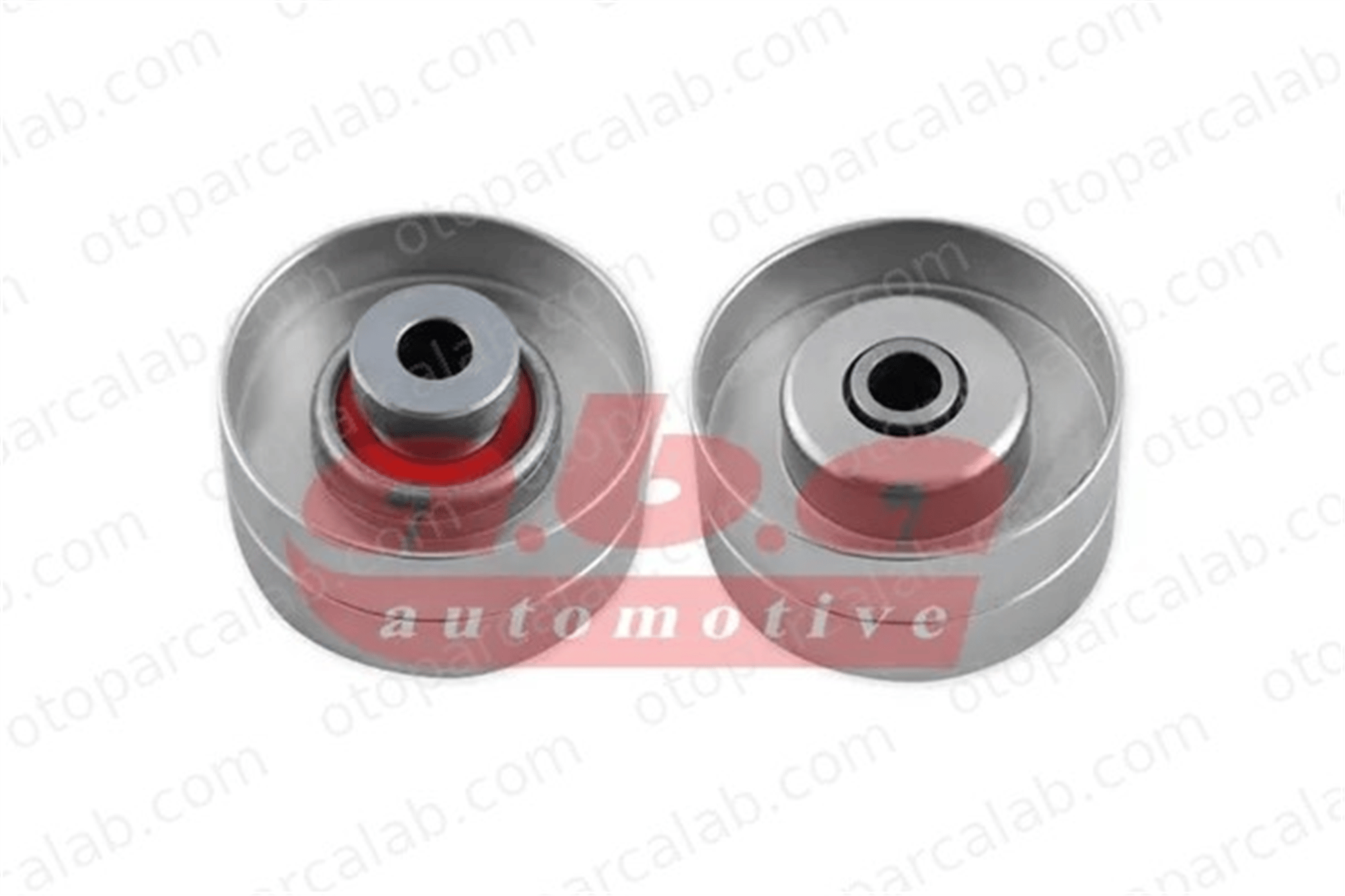 ABA YP403042 Triger Gergi Rulmanı A.B.A YP403042 PEUGEOT 407 SW 406 Break 83042 083042