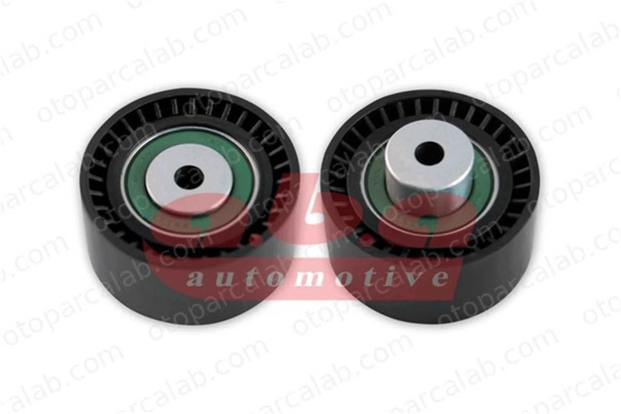 ABA YP403052 Triger Gergi Rulmanı A.B.A YP403052 CITROËN C2 C3 I 83052 083052